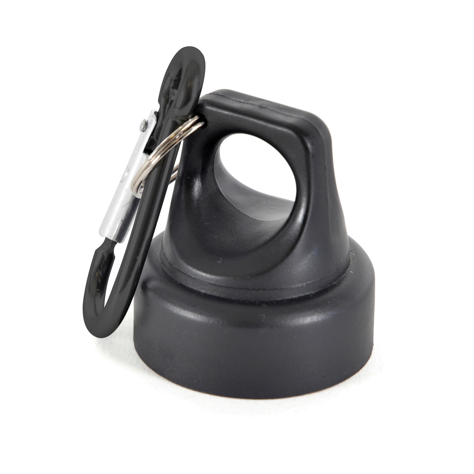 Lowick 500ml Sports Bottle