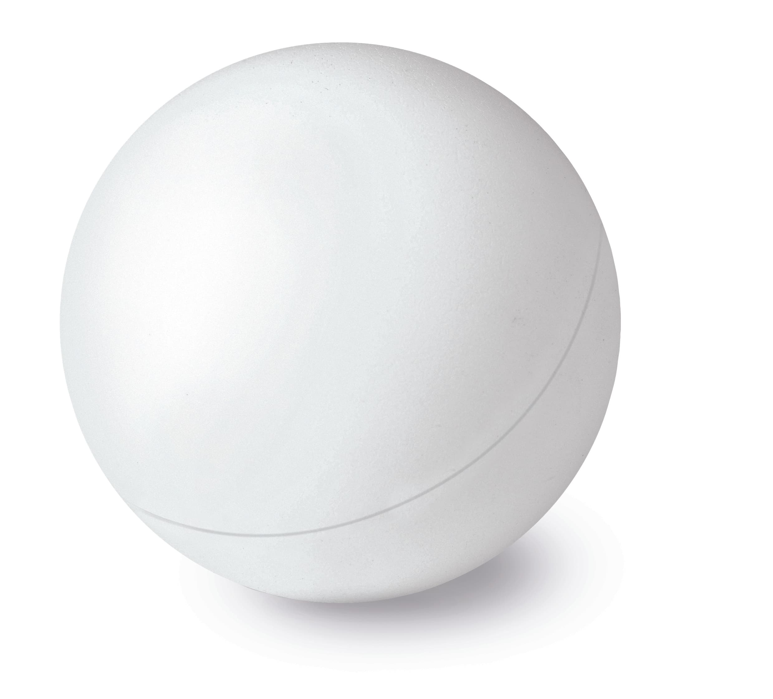 Anti-stress Ball