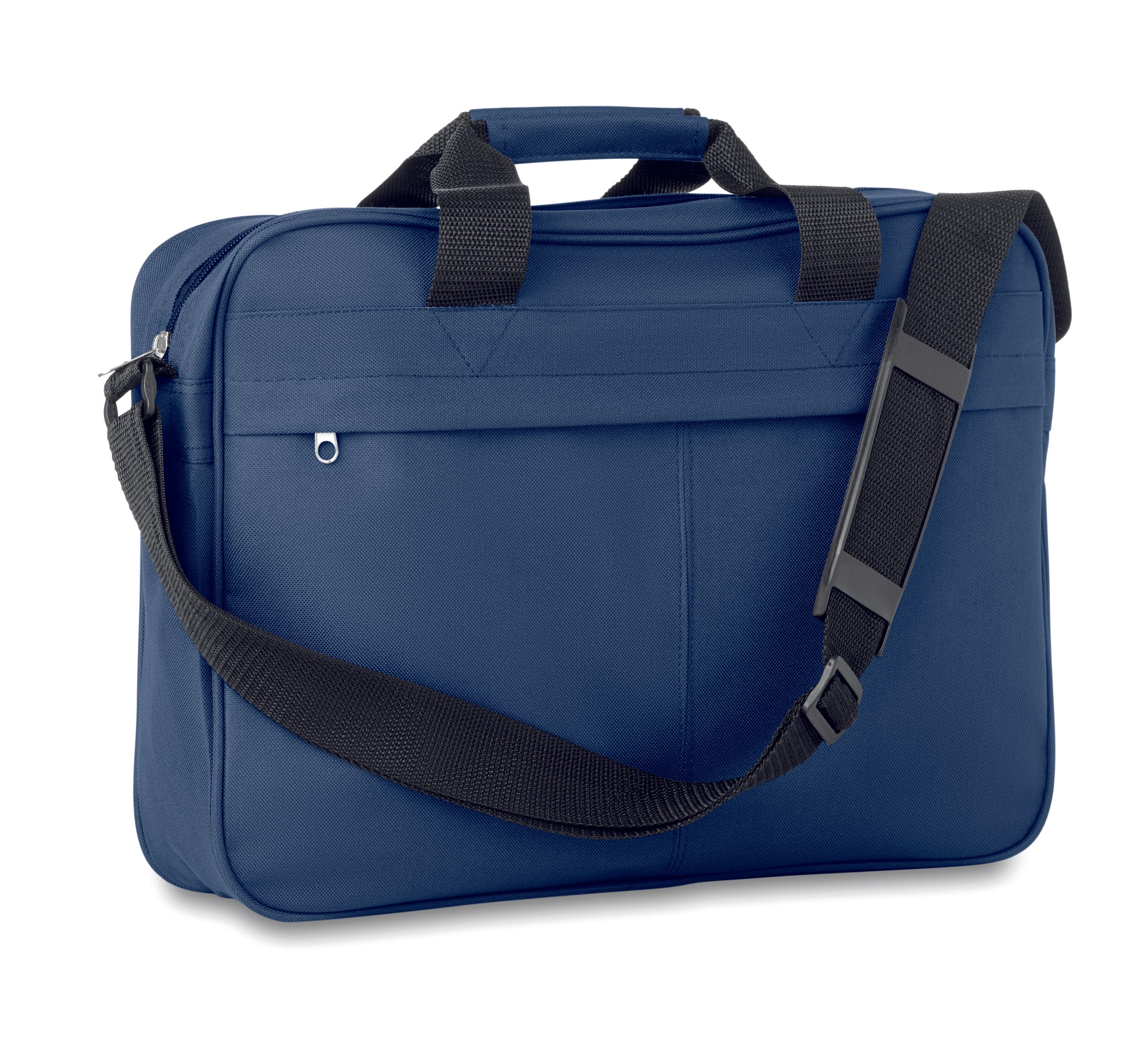 Document Bag