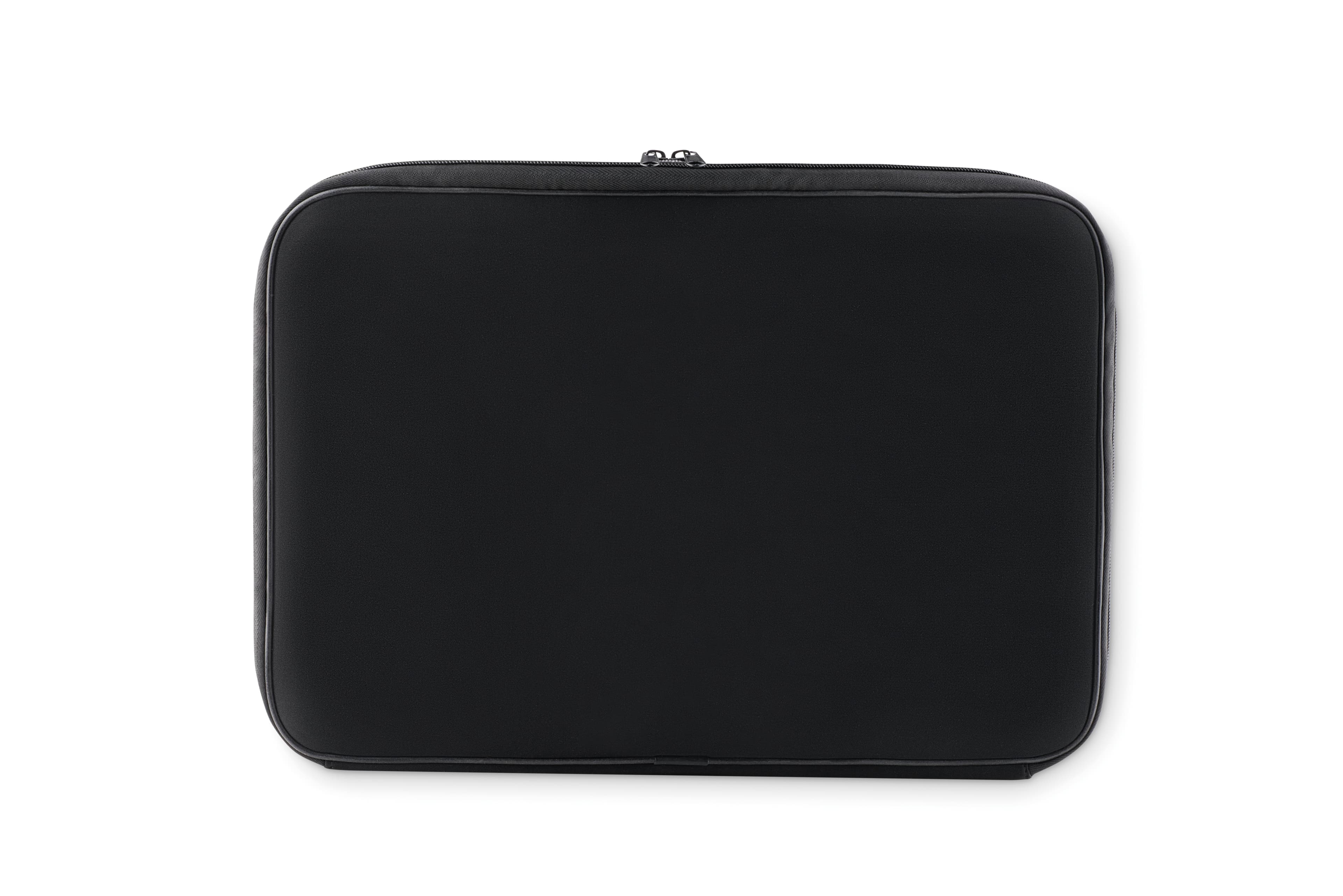 Laptop Pouch