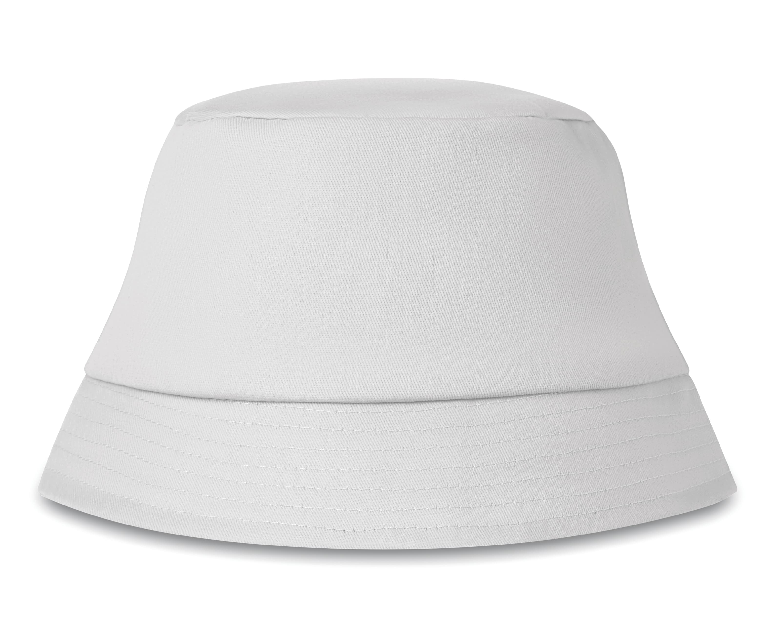 Bucket Hat Cotton 160 Gr/m²
