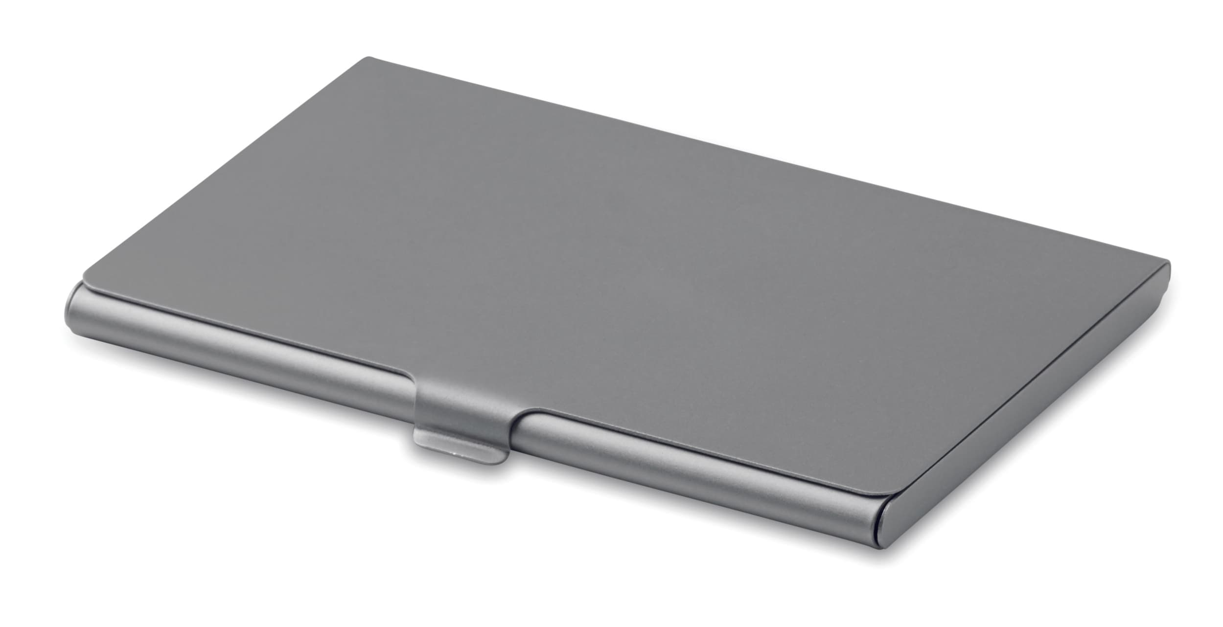 Business Card Holder