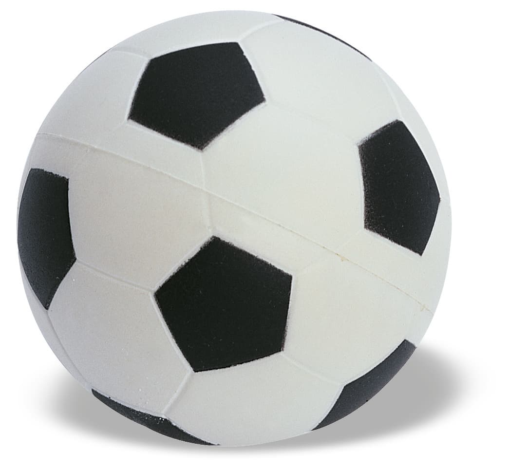 Anti-stress Football