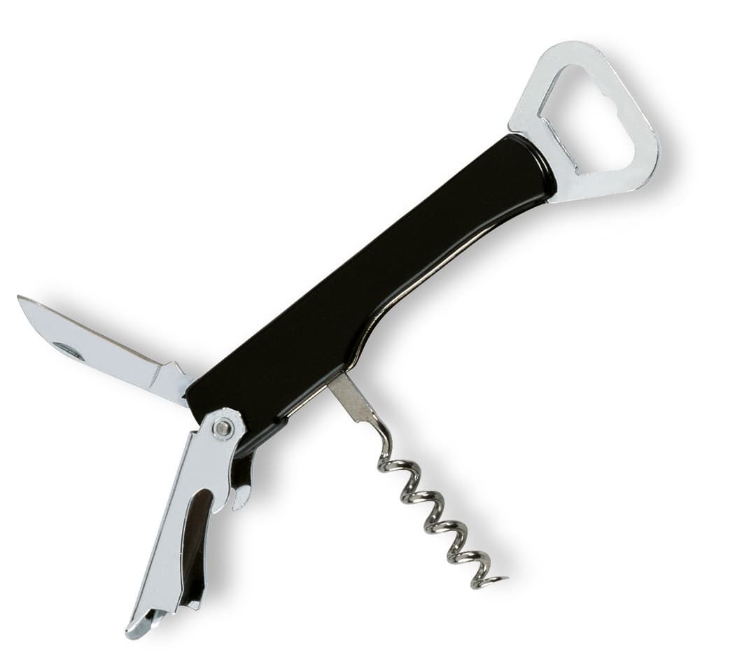 Waiter's Knife