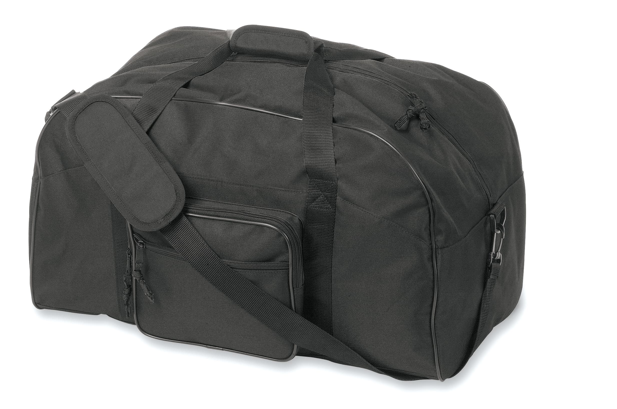 Sport Or Travel Bag