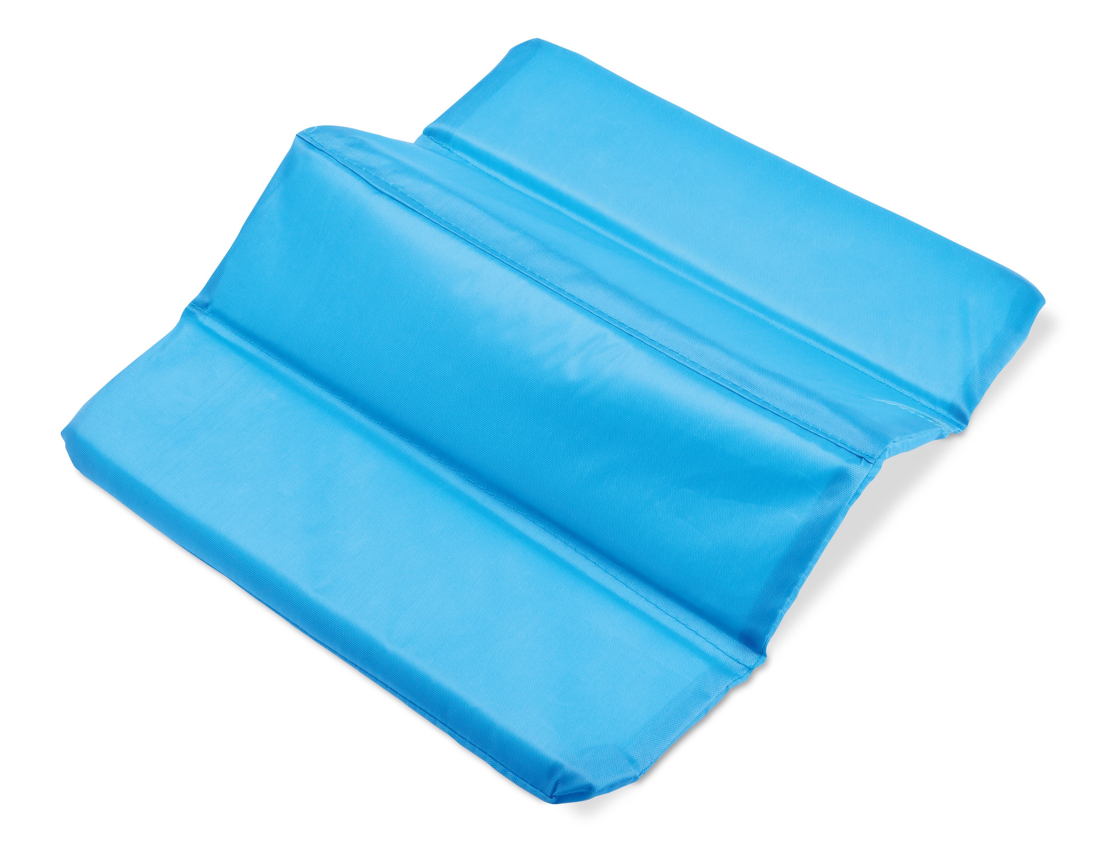 Promotional Folding Seat Mat