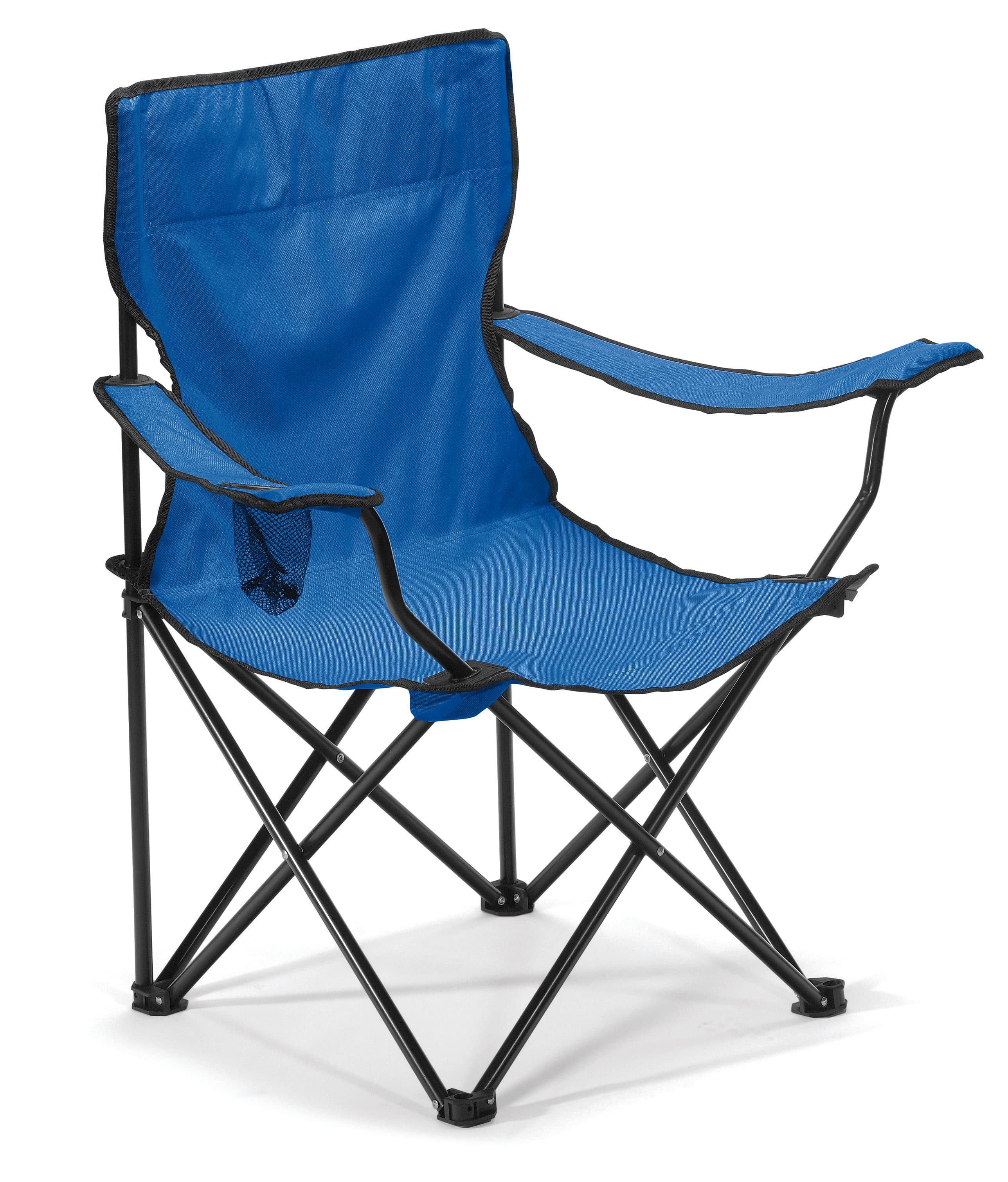 Promotional Outdoor Chair