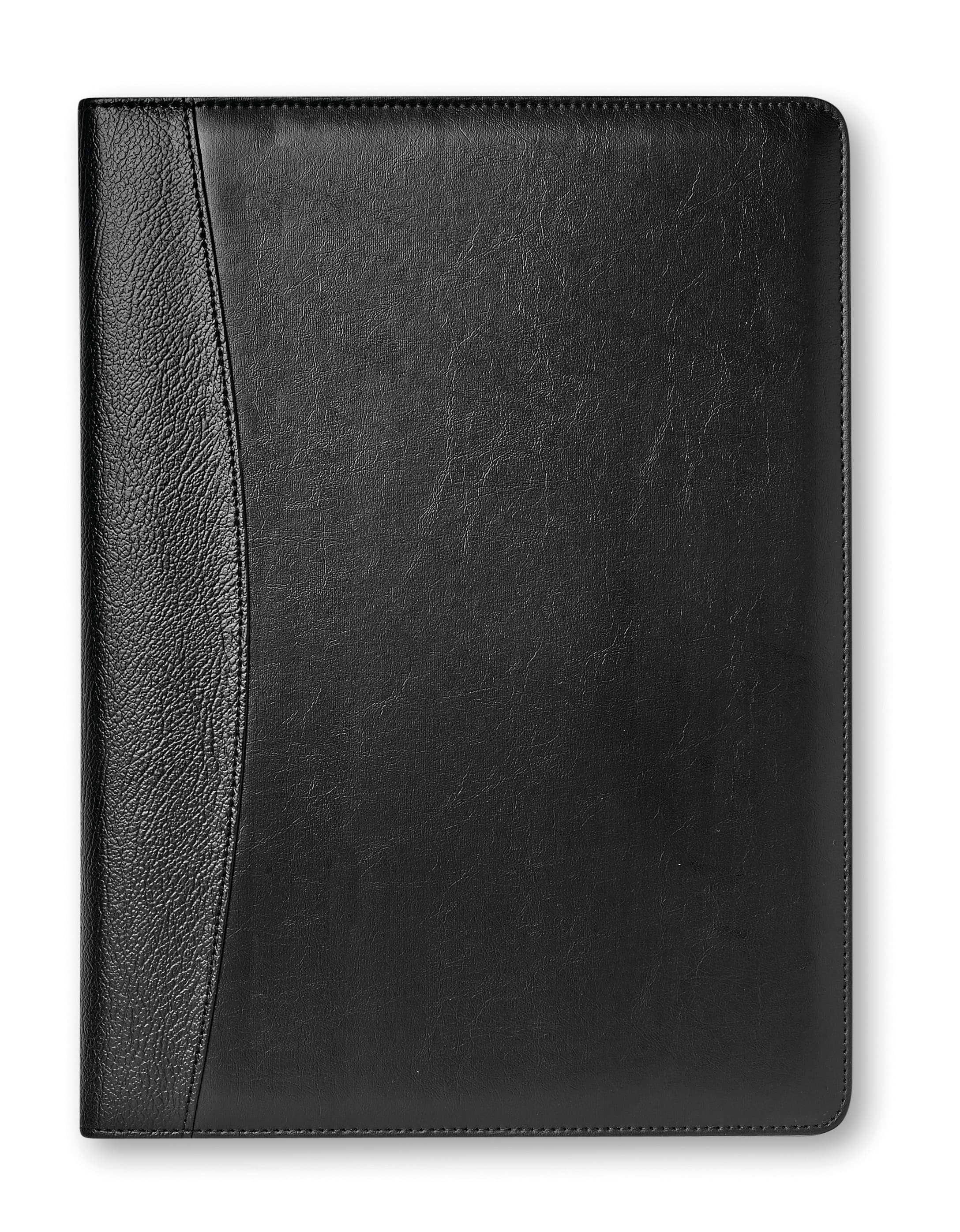 A4 Conference Folder Calculator