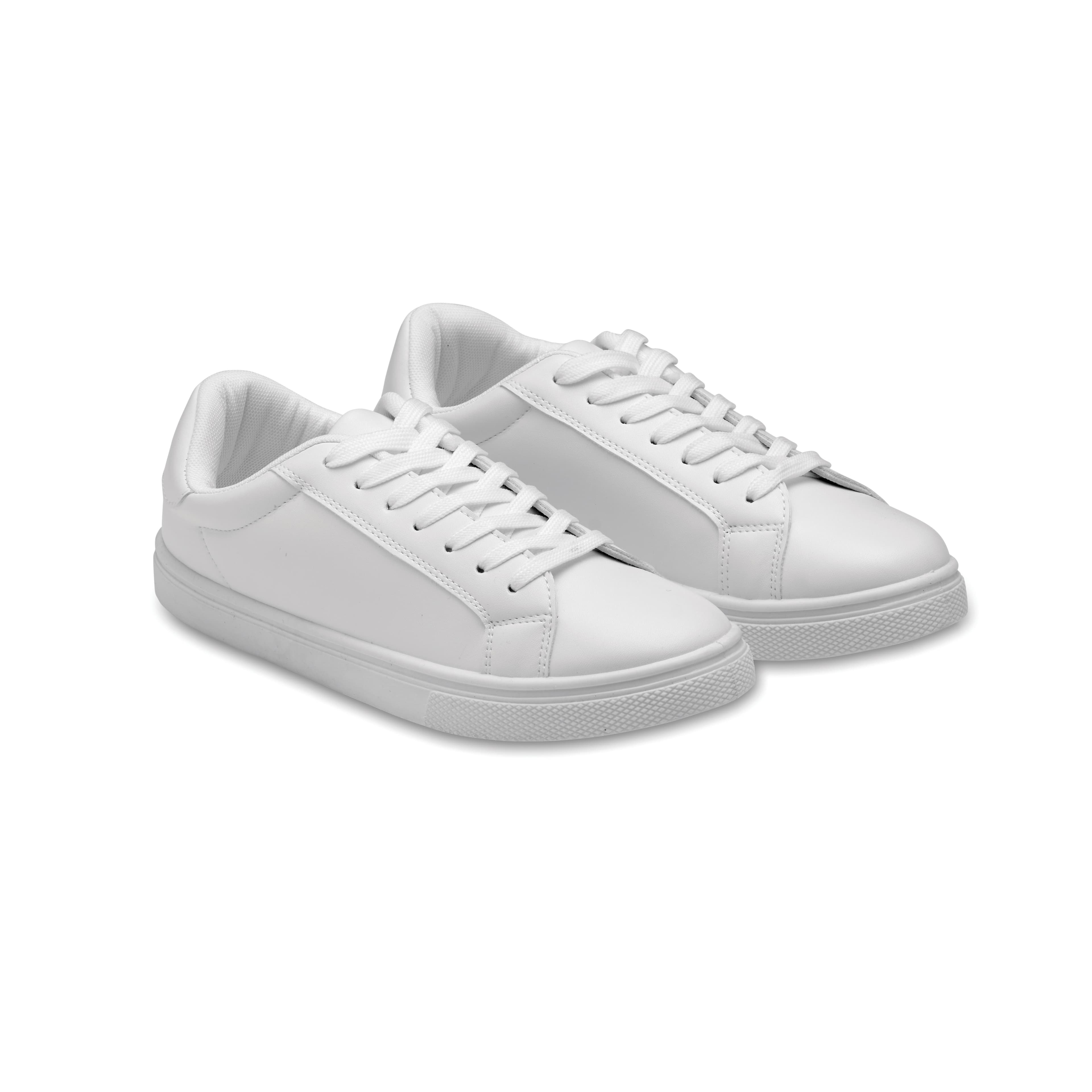 Promotional Sneakers In Pu 39