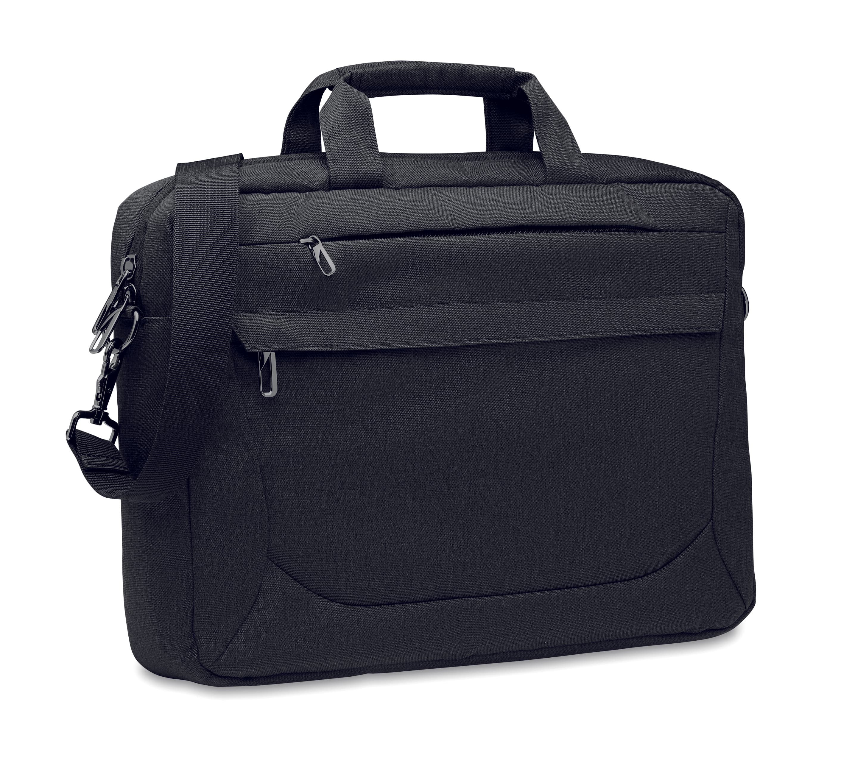 600 Rpet Laptop Bag