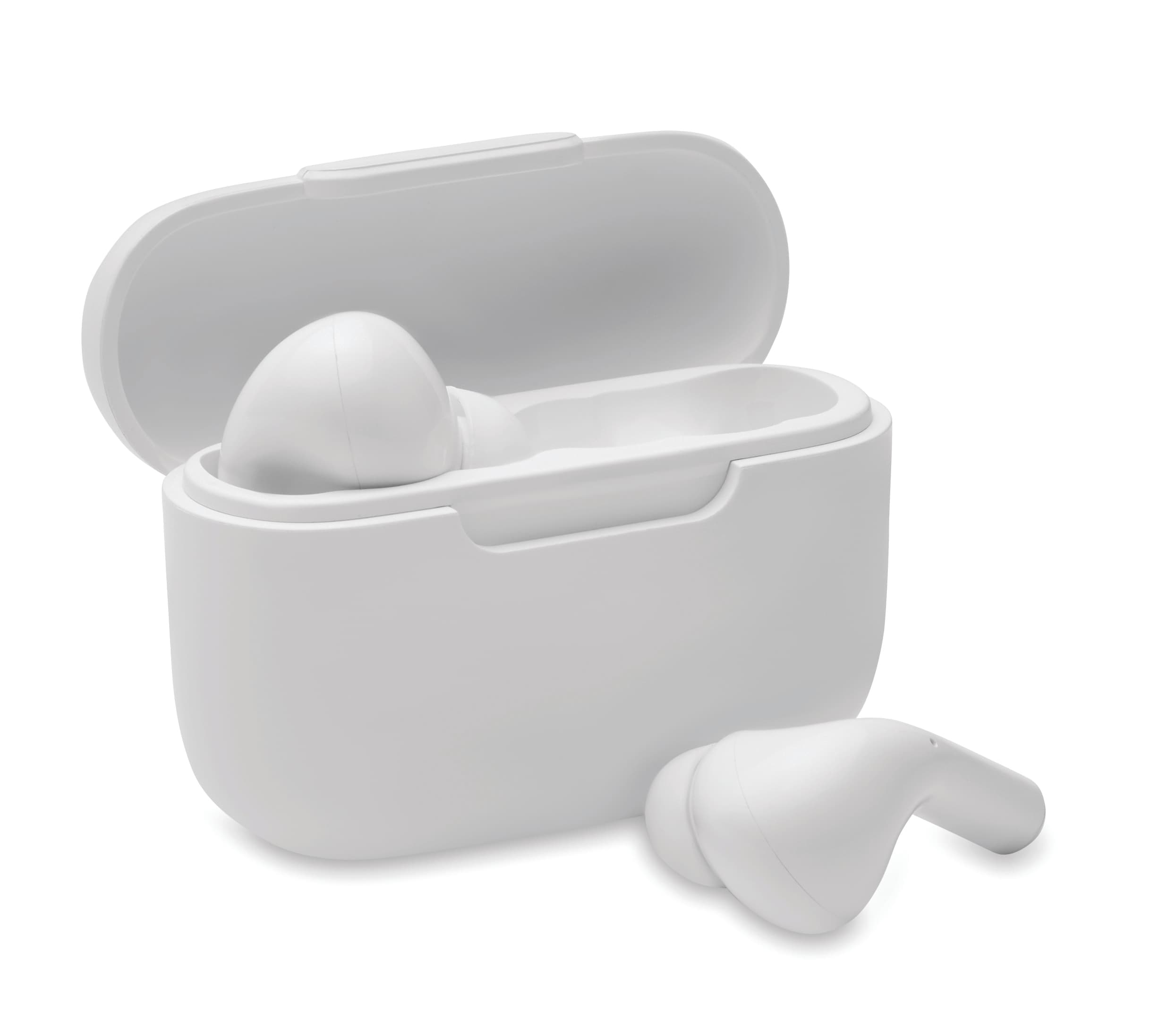 Branded Abs Tws Earbuds