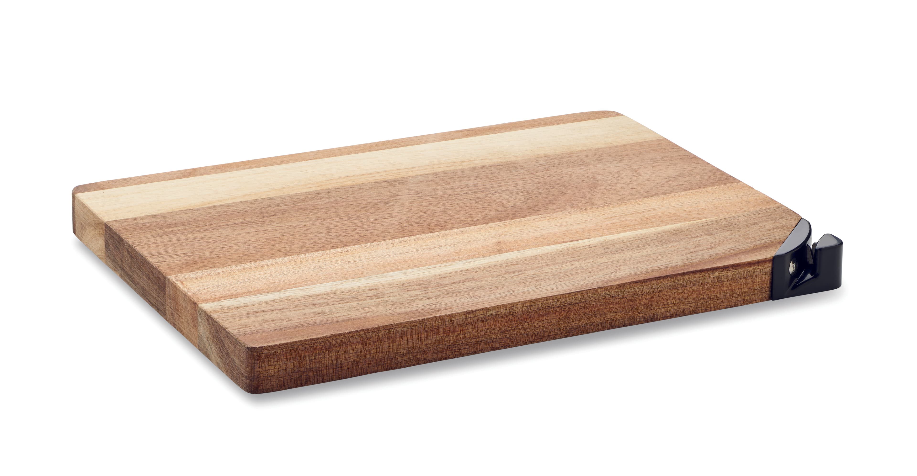 Acacia Wood Cutting Board