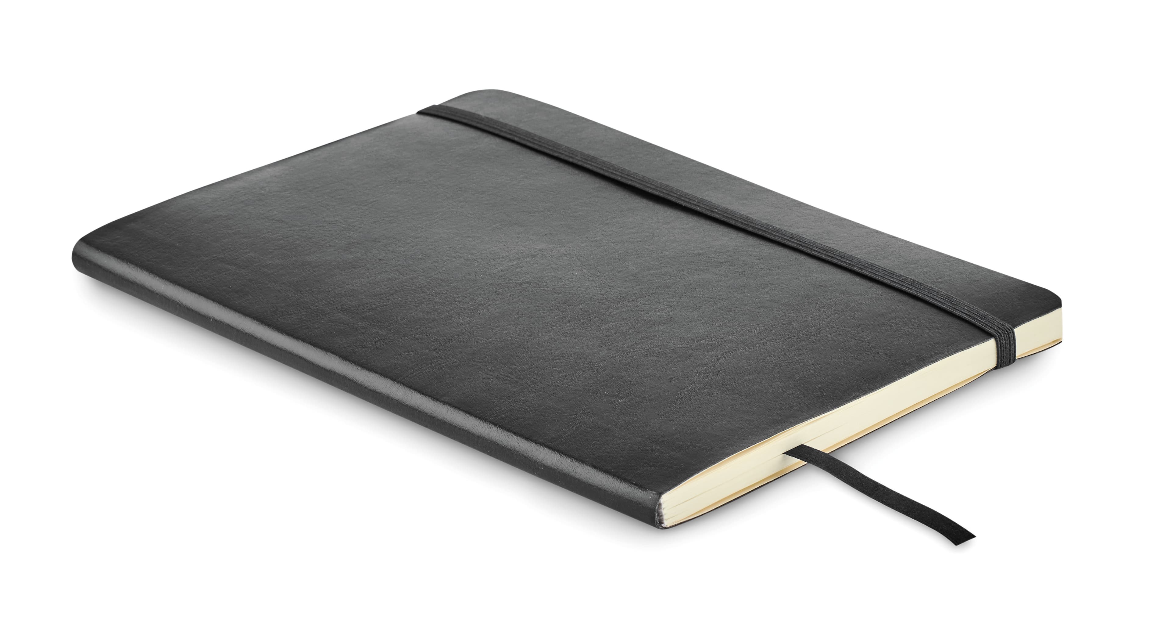 Promotional A5 Recycled Notebook