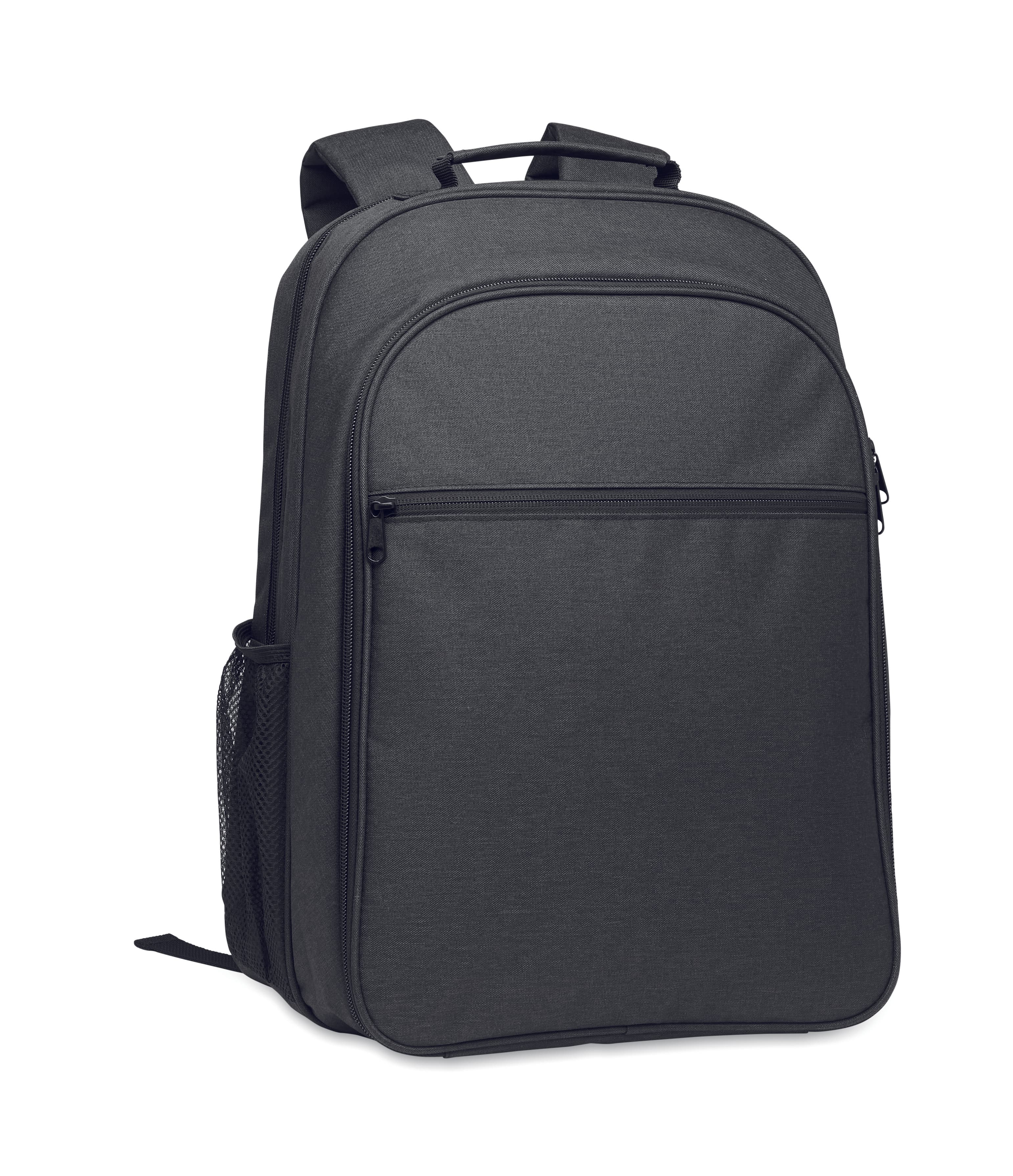 300d Rpet Cooling Backpack