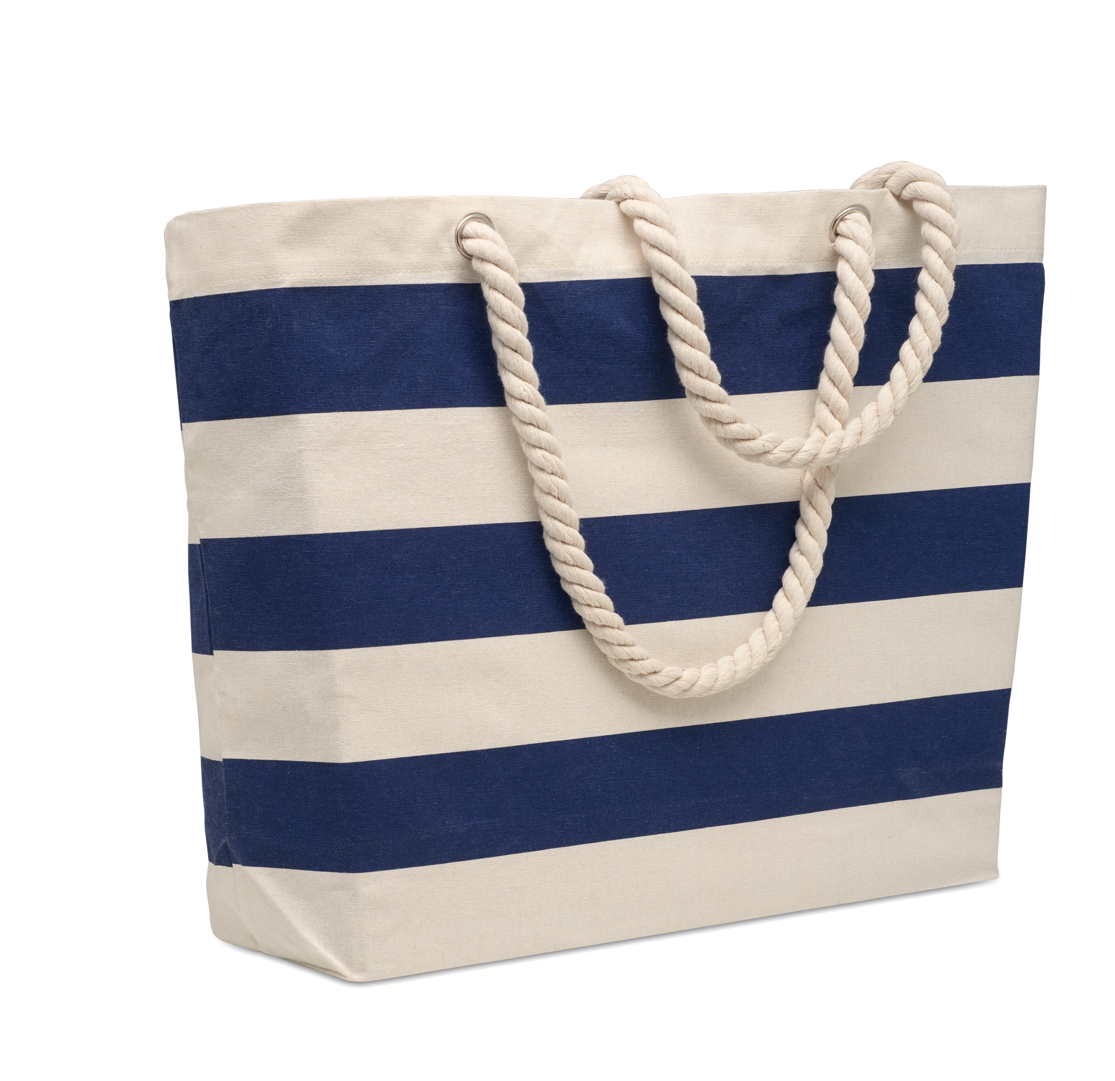 Cotton Beach Bag 220 Gr/m²