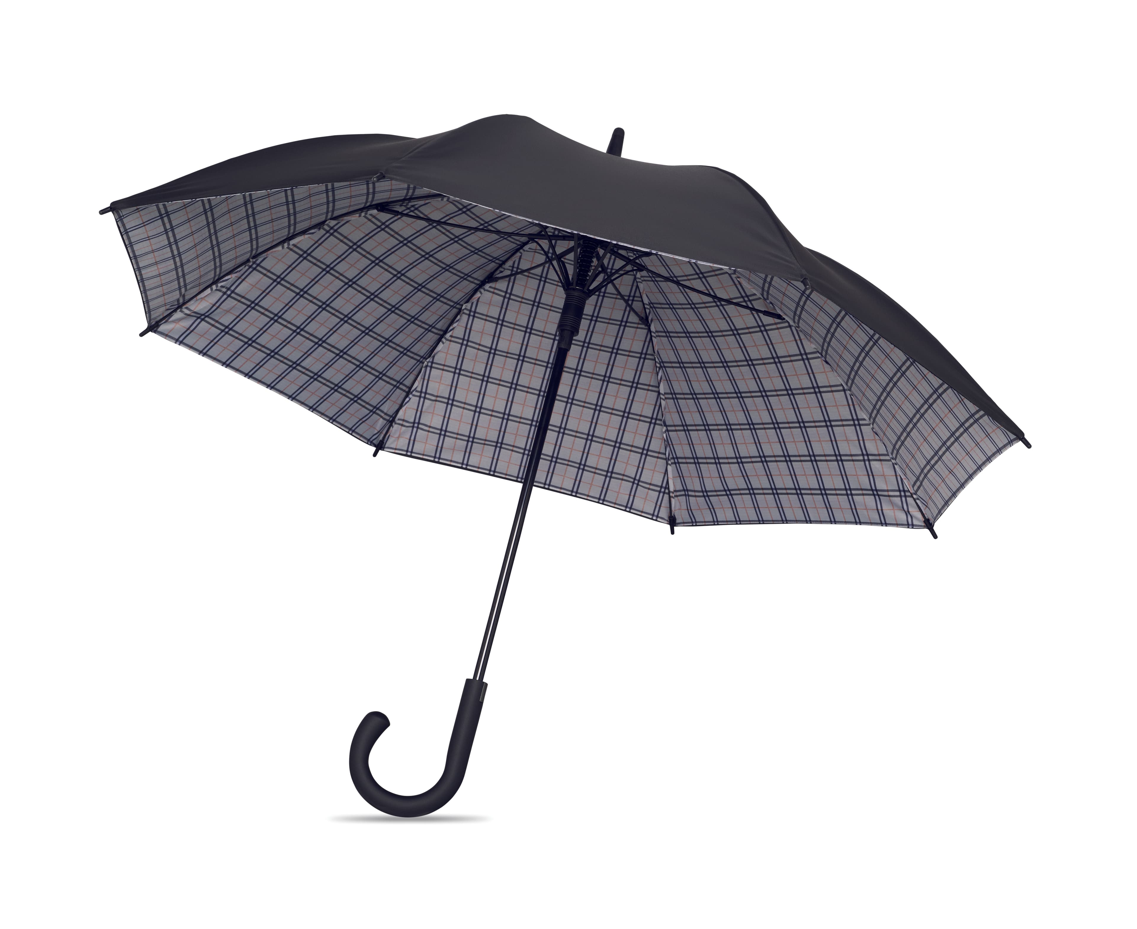 23 Inch Windproof Umbrella