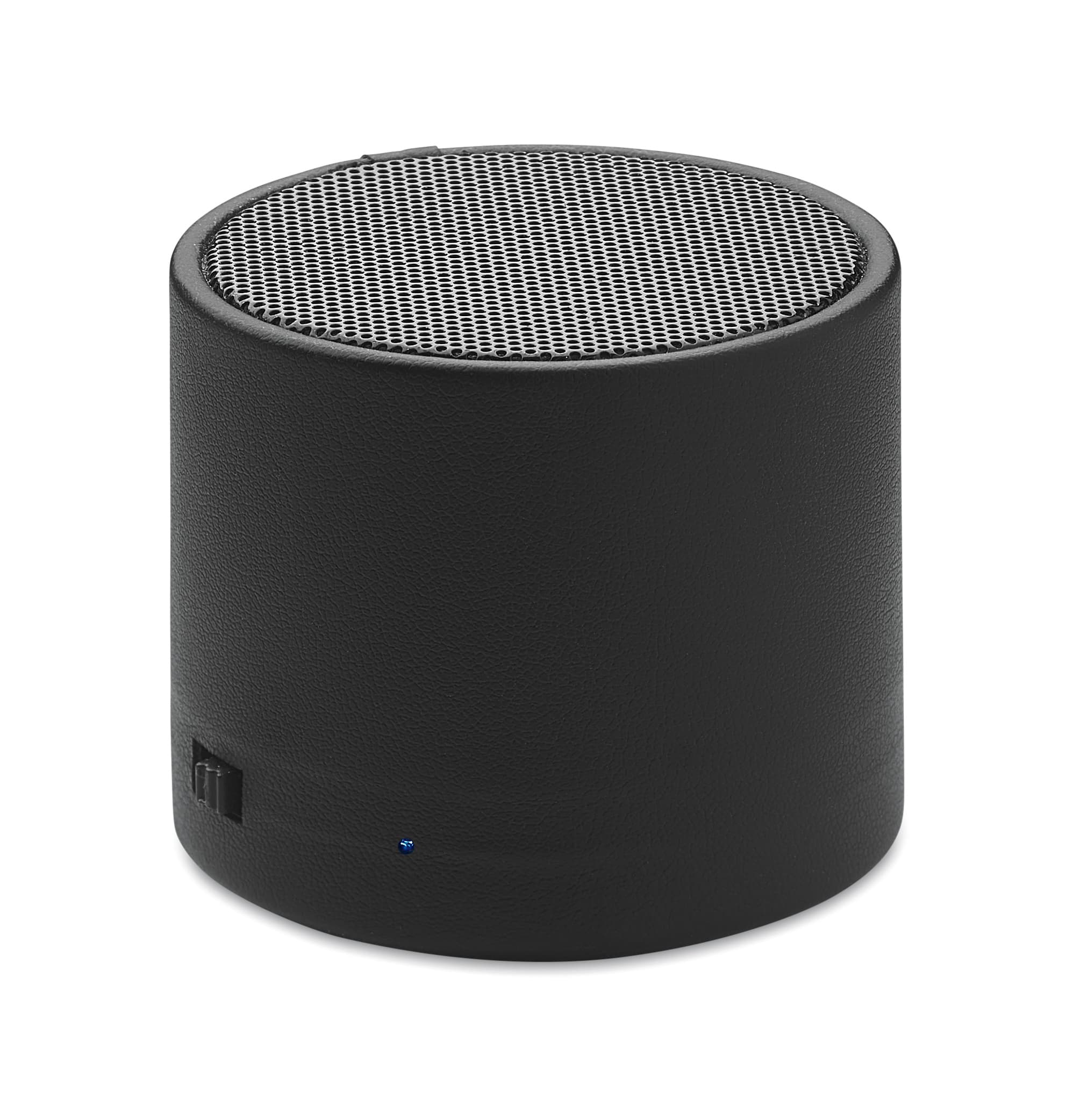 Recycled Pu Wireless Speaker