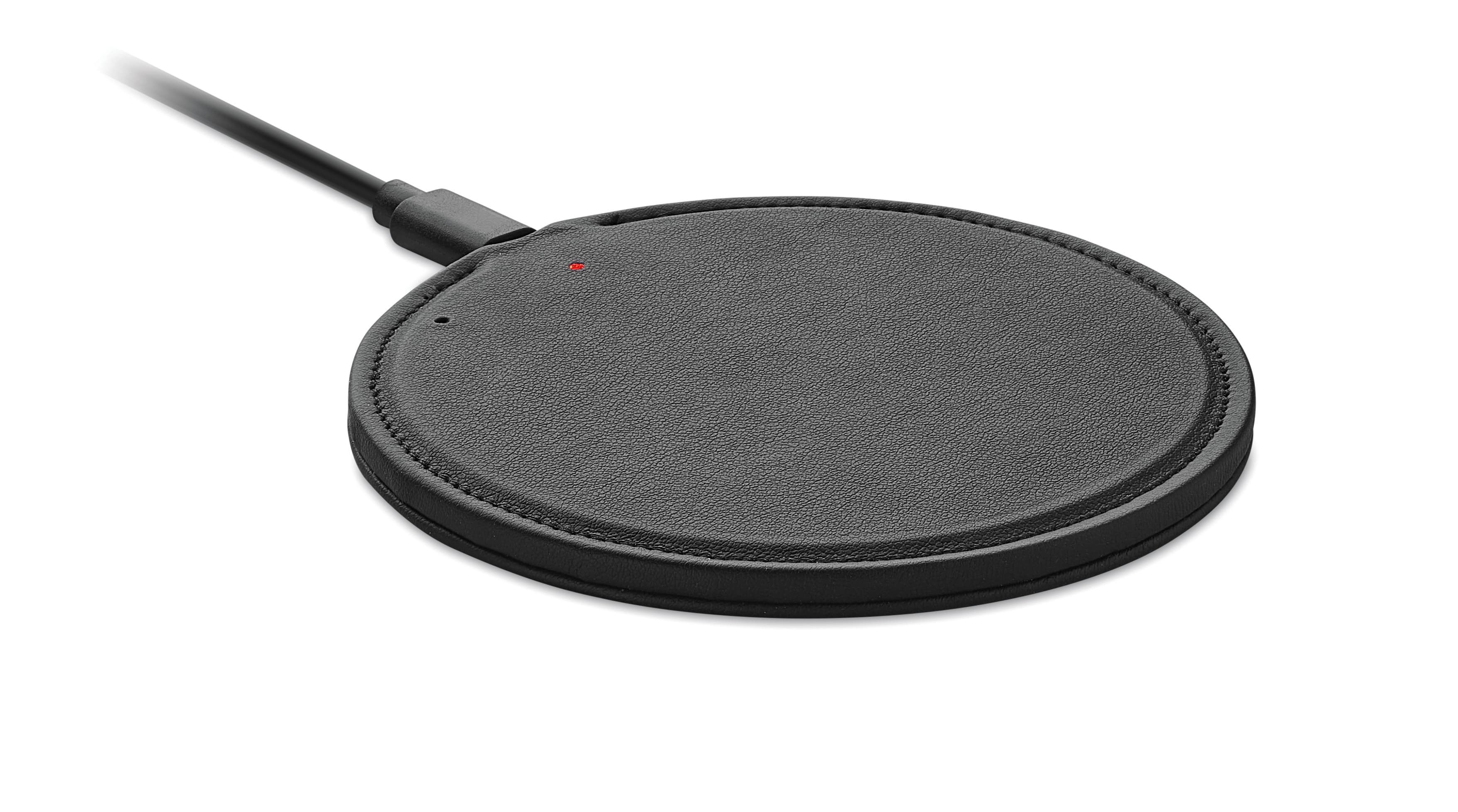 Recycled 15w Wireless Charger