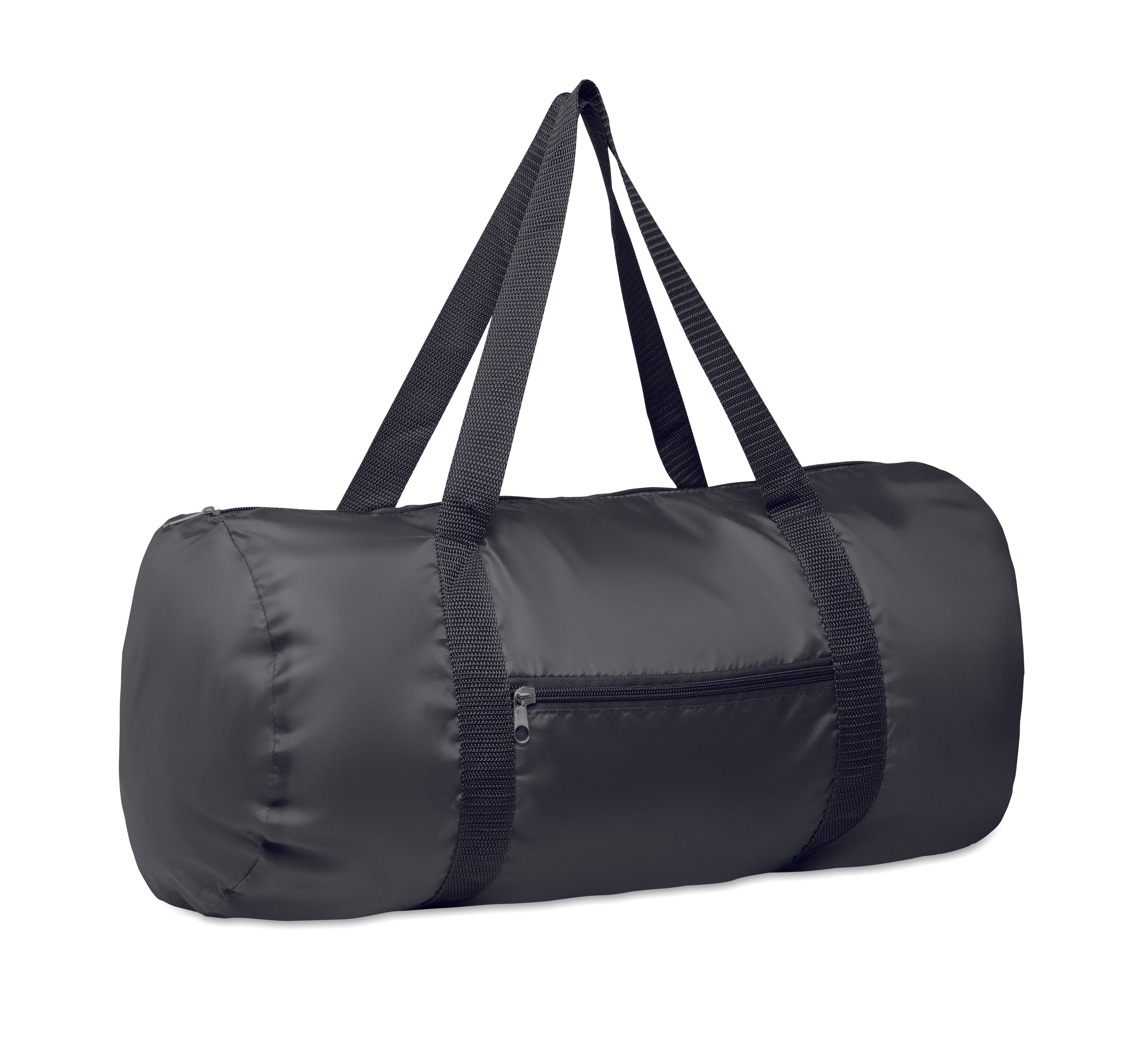 Duffle Bag 190t Rpet 20l