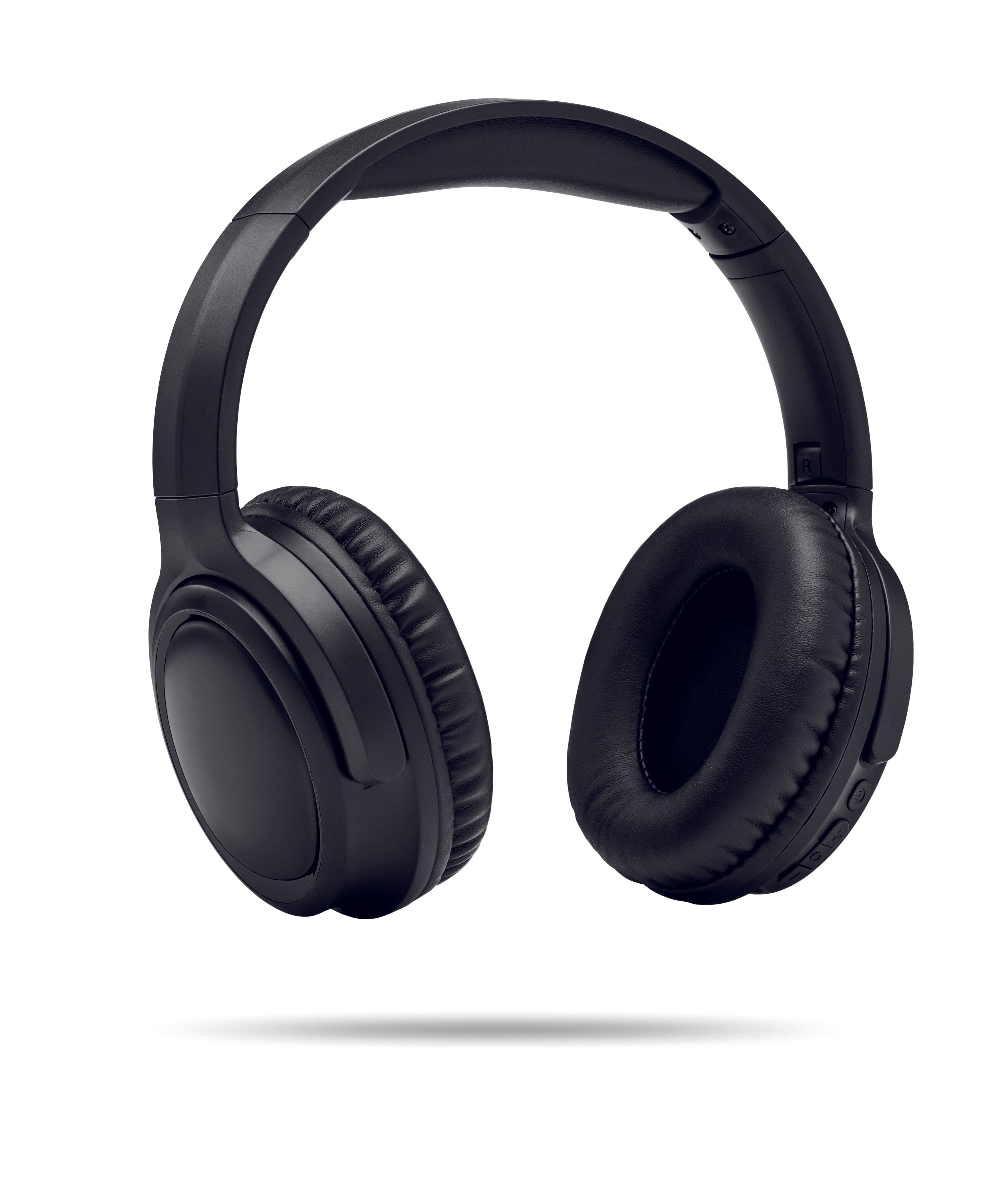 Anc Foldable Headphone
