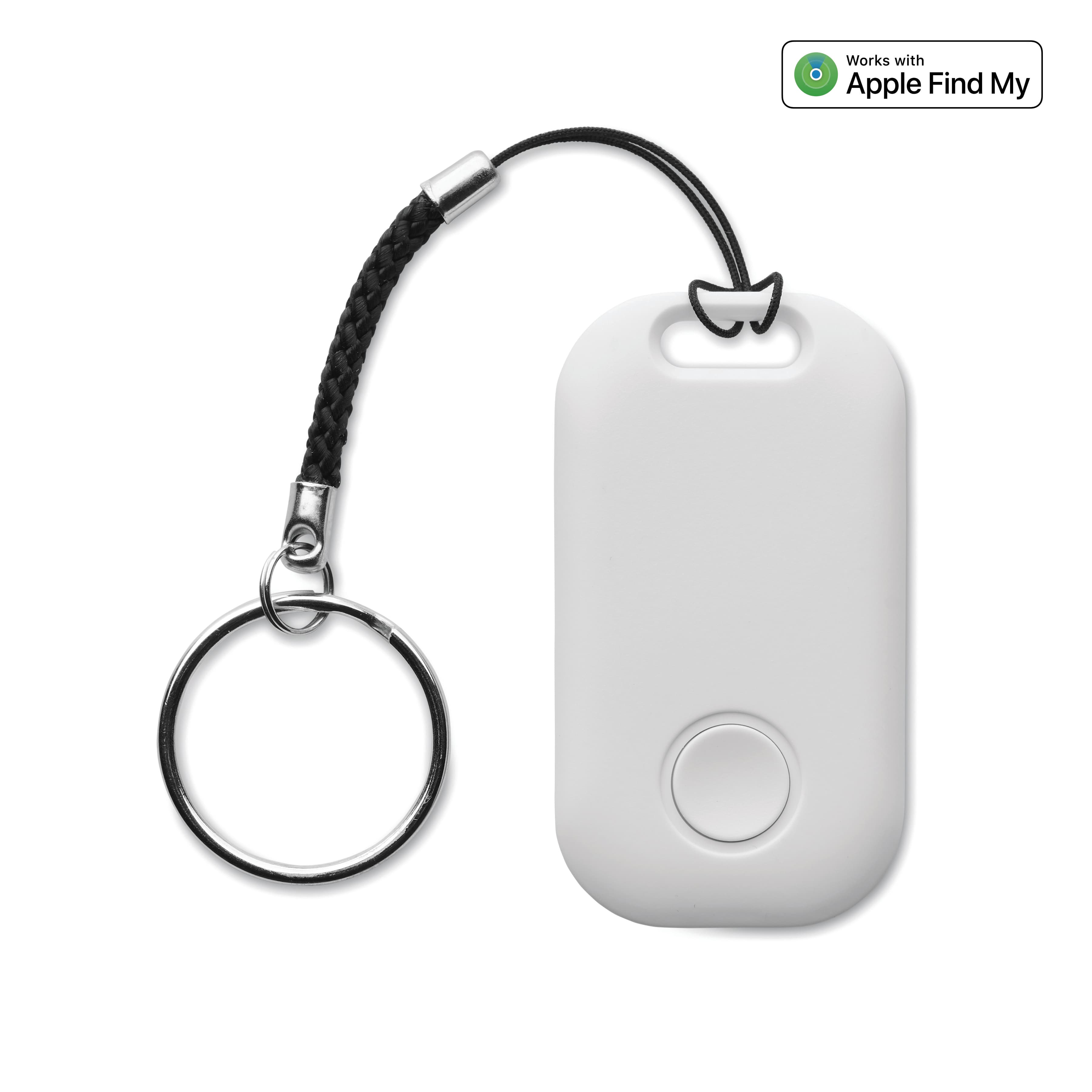 Promotional Smart Apple Find My Locator