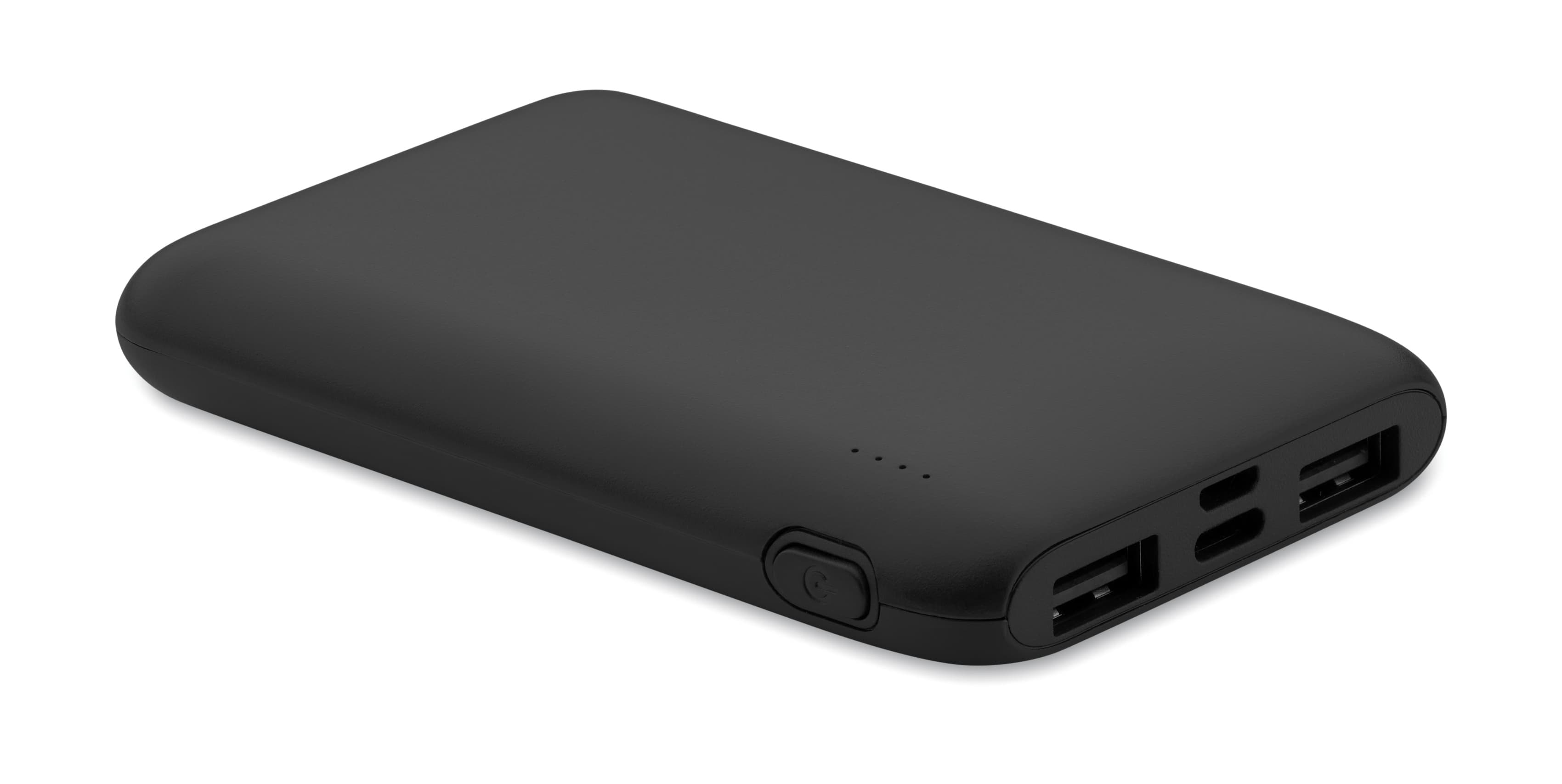 Recycled Powerbank 5000mah 20w