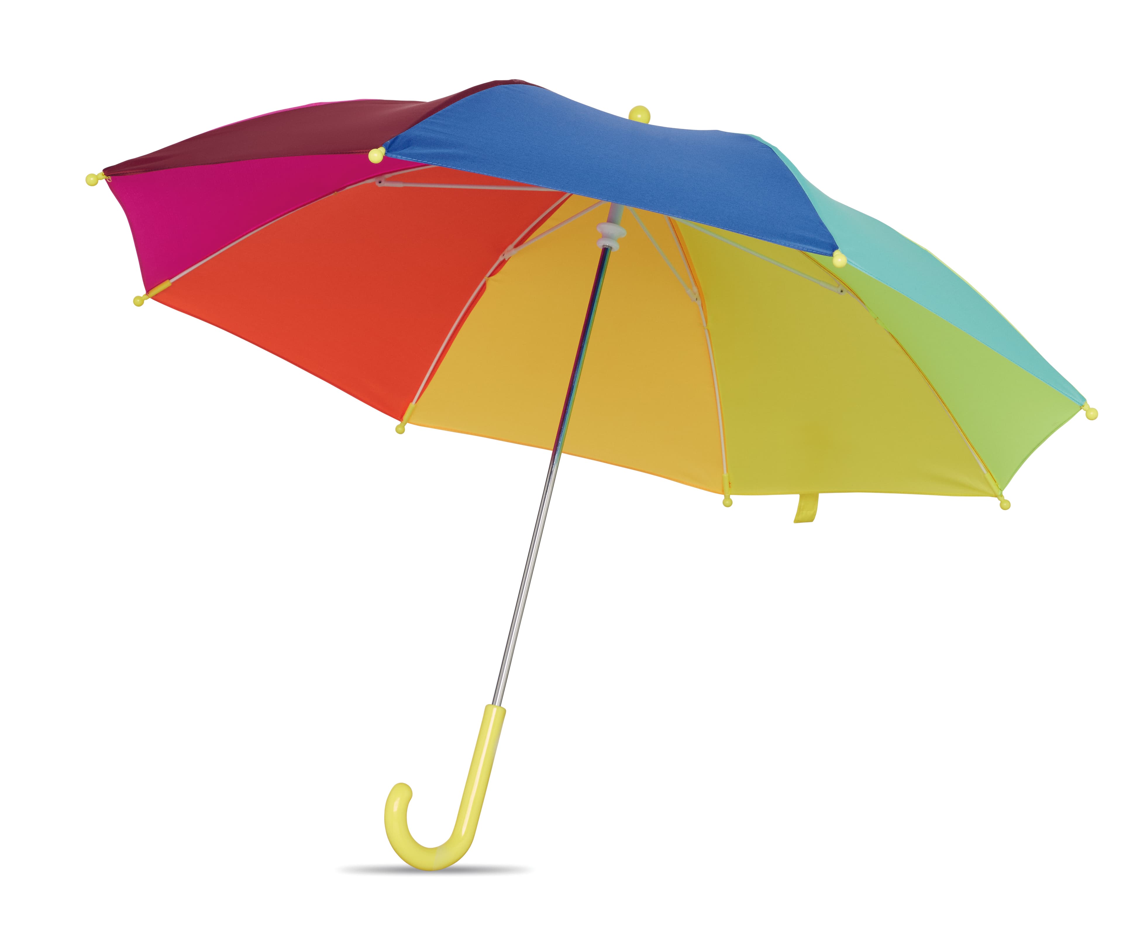 18 Inch Kids Umbrella