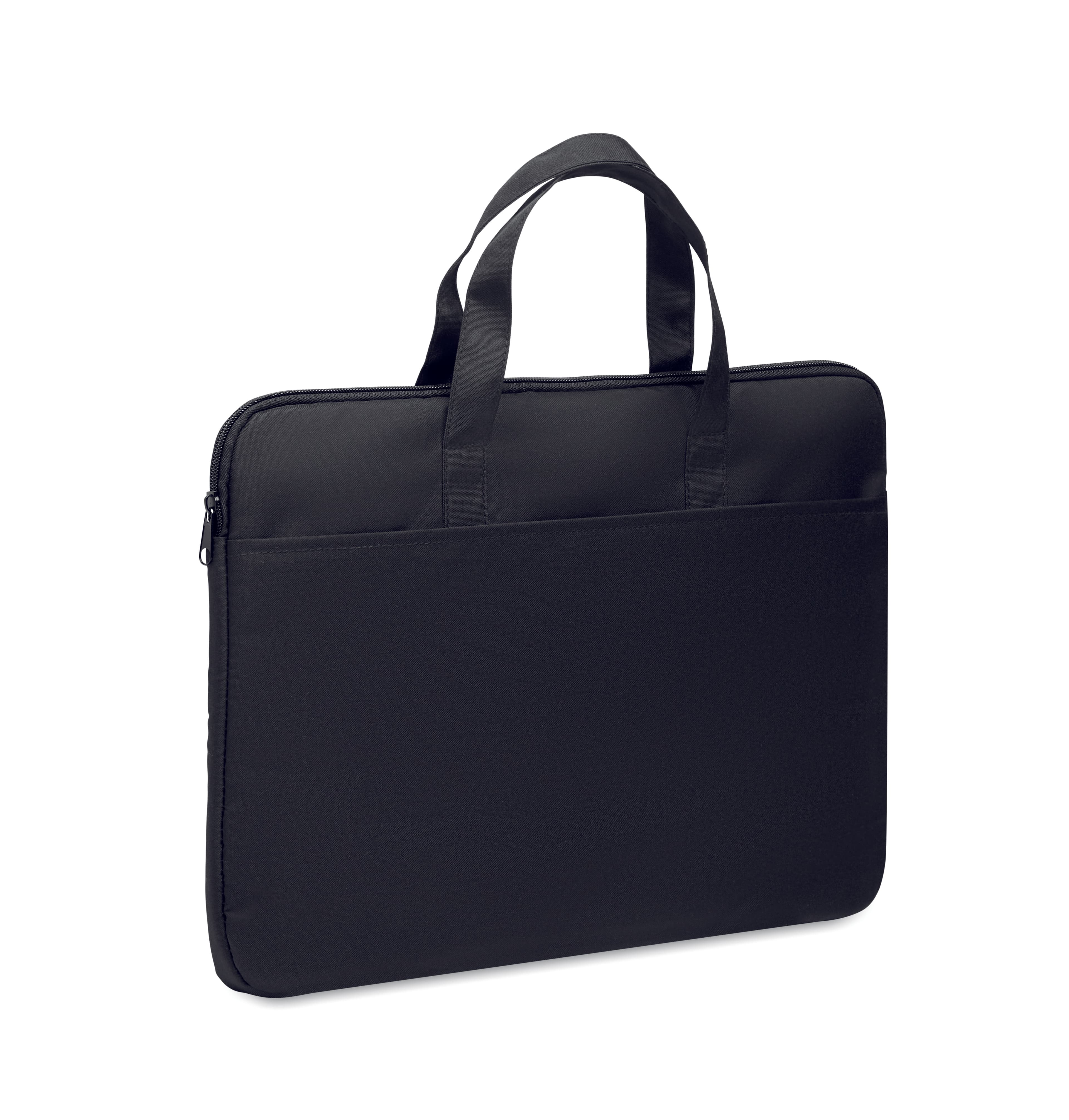 RPET 15 Inch Laptop Bag
