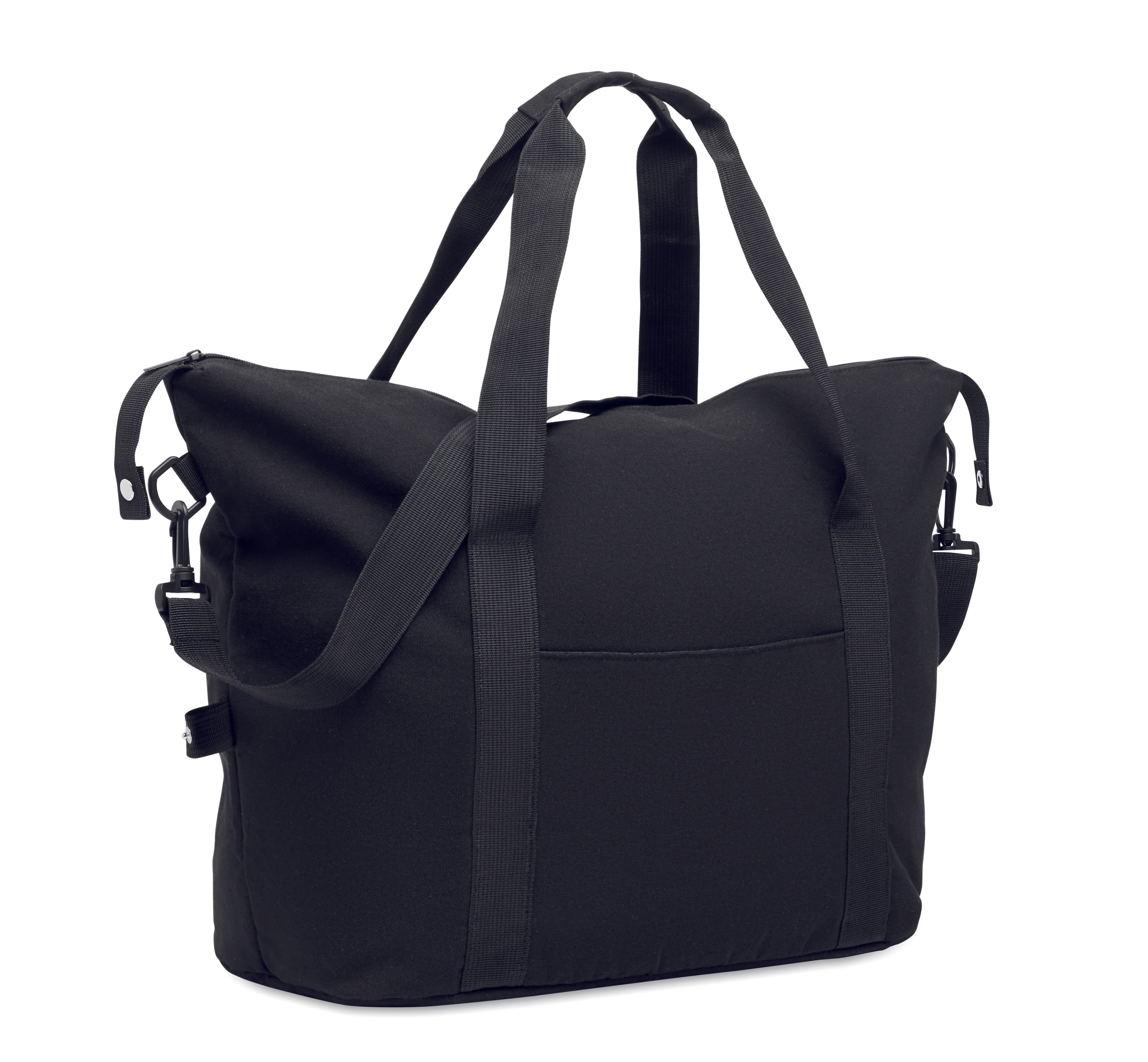 RPET Weekend Bag Recycled Material