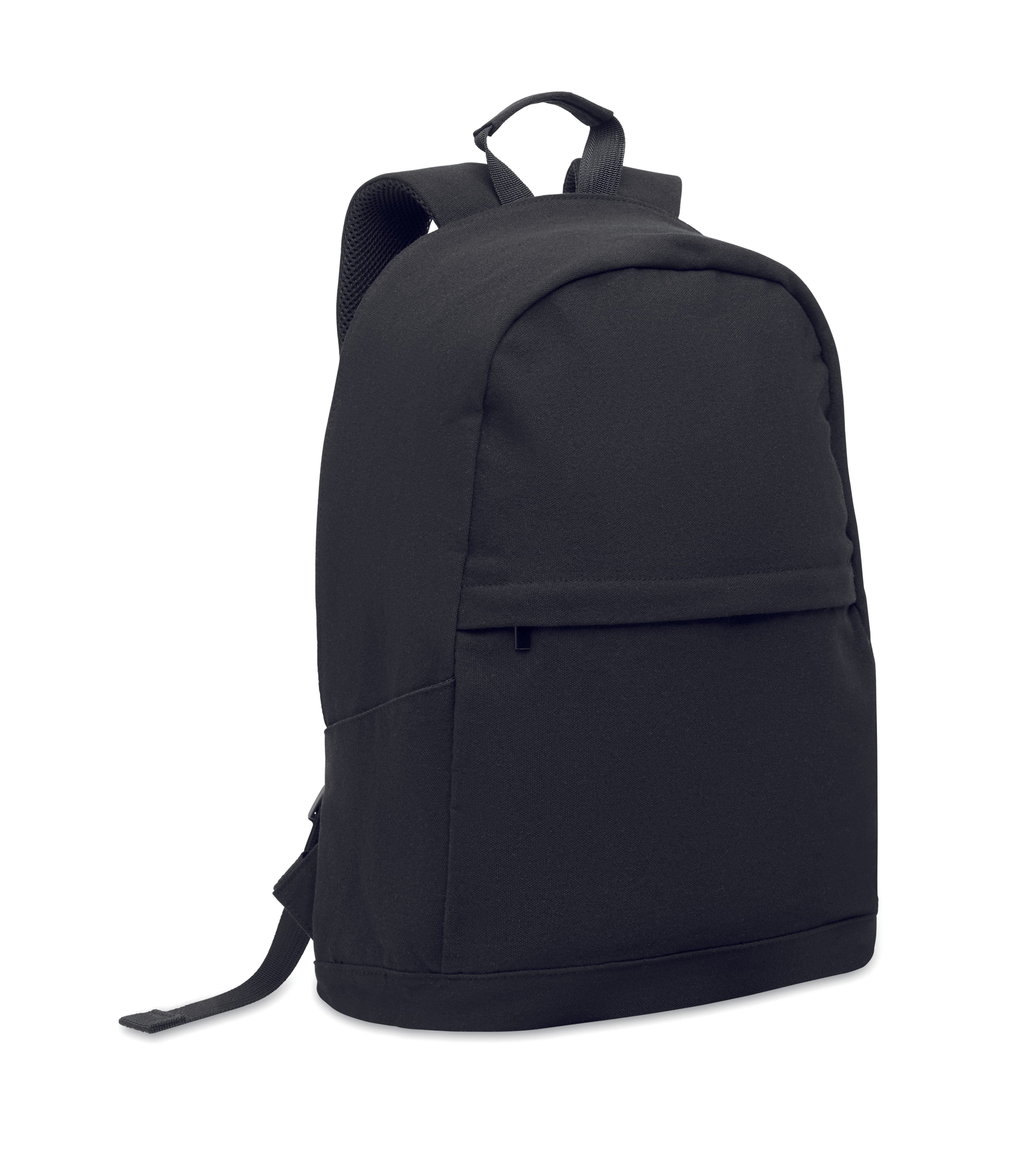 Recycled 15 Inch Laptop Backpack