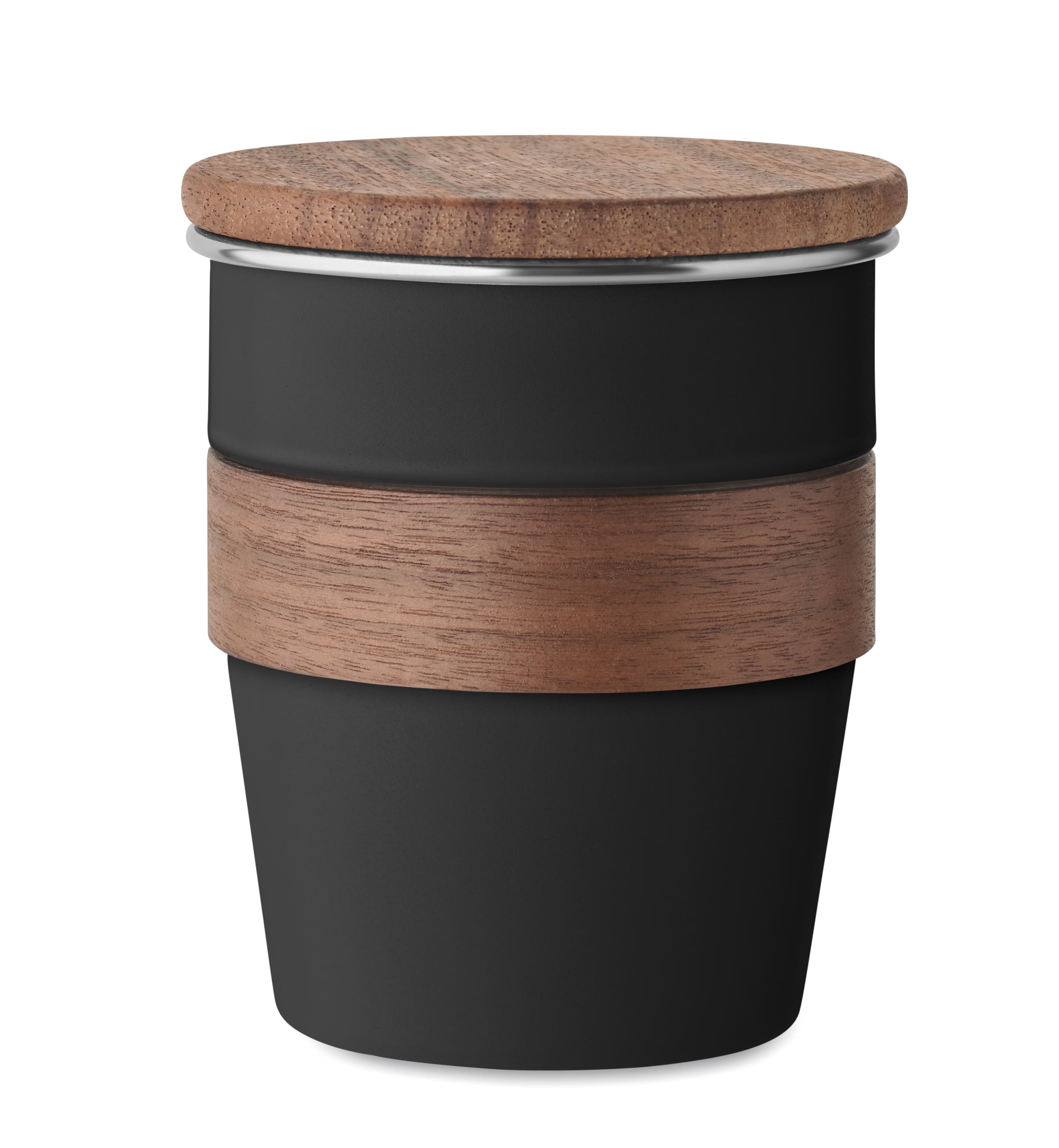 Custom Printed Recycled Stainless Steel Single Wall Tumbler 350 Ml