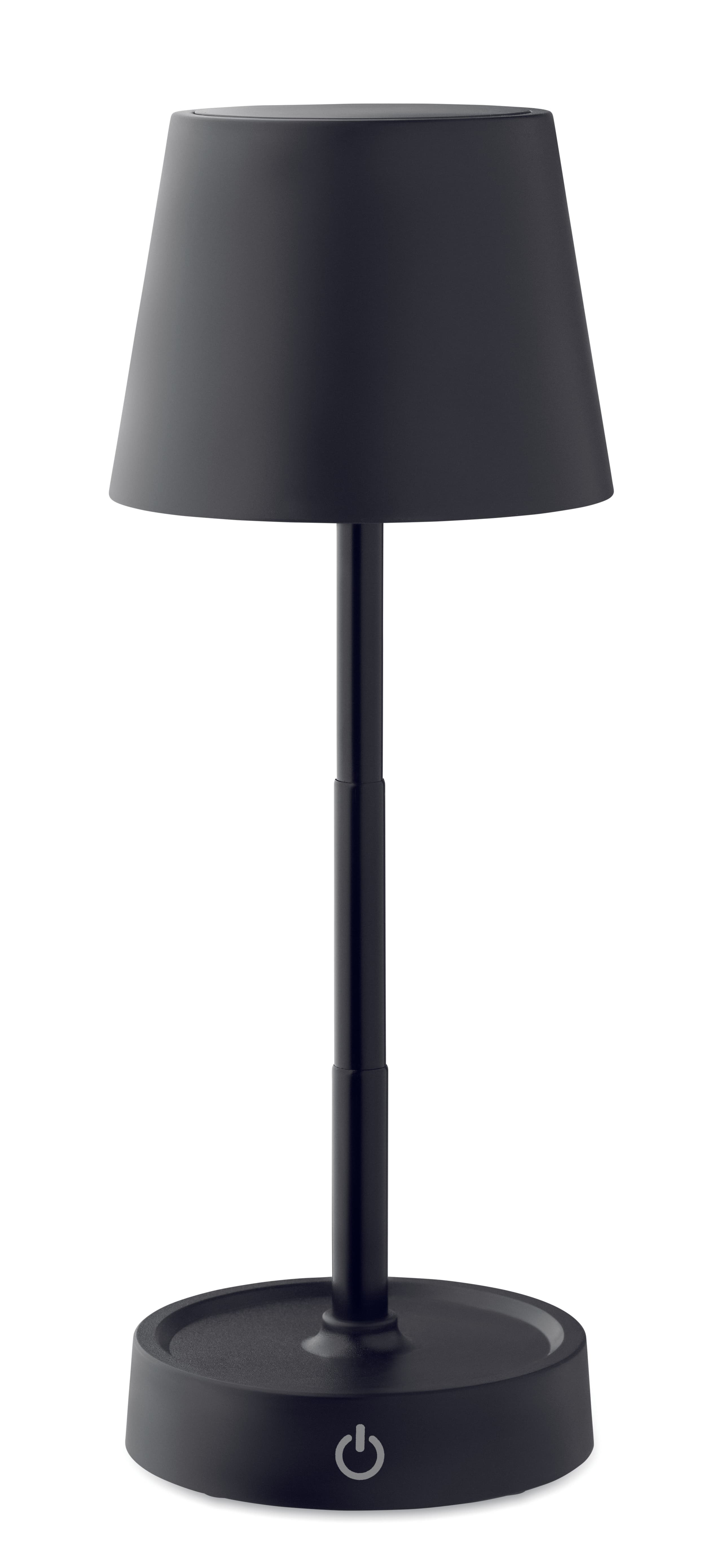 Usb Rechargeable Table Lamp