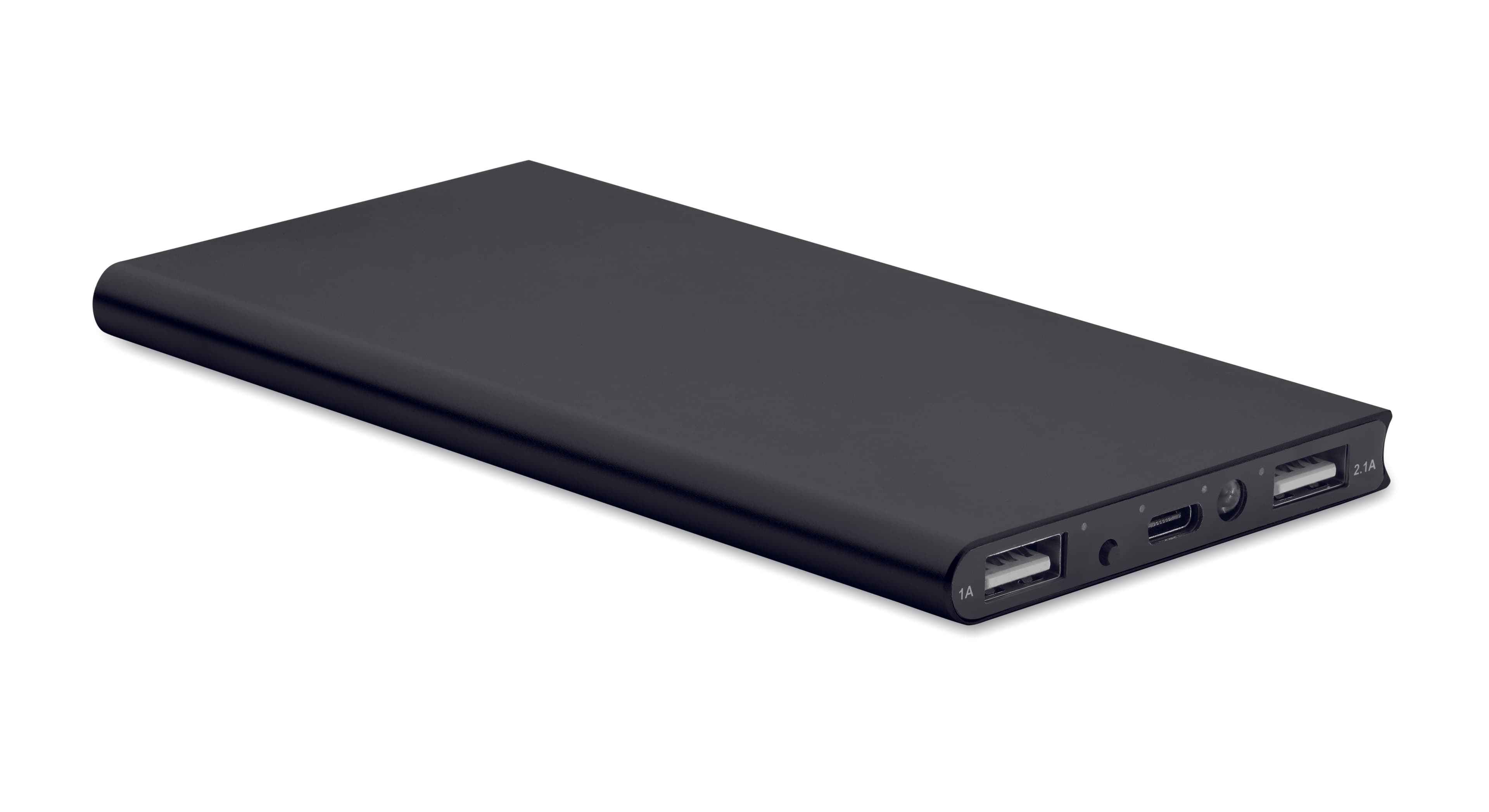 Recycled Powerbank 8000mah 10.5w