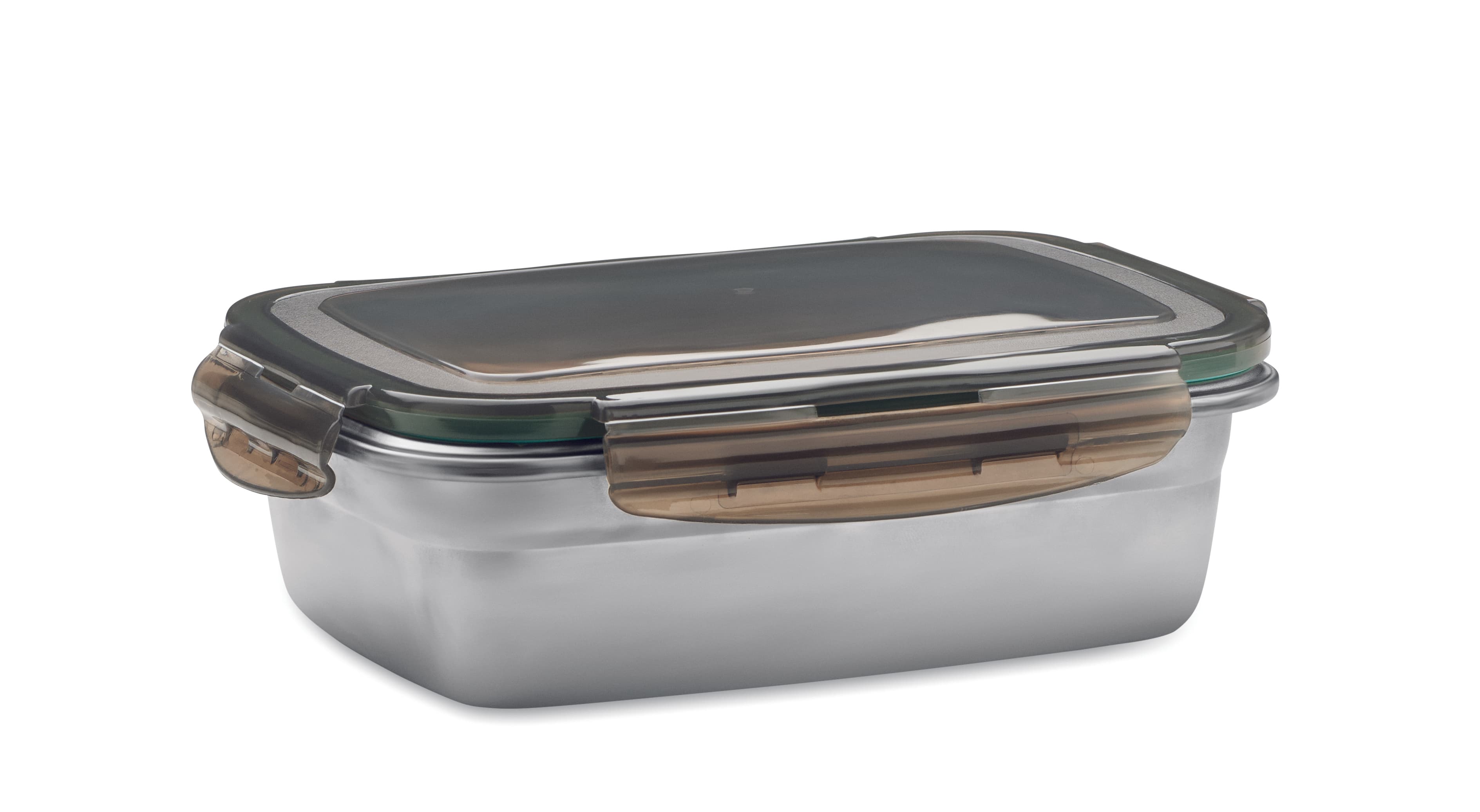 Recycled Lunch Box 850 Ml