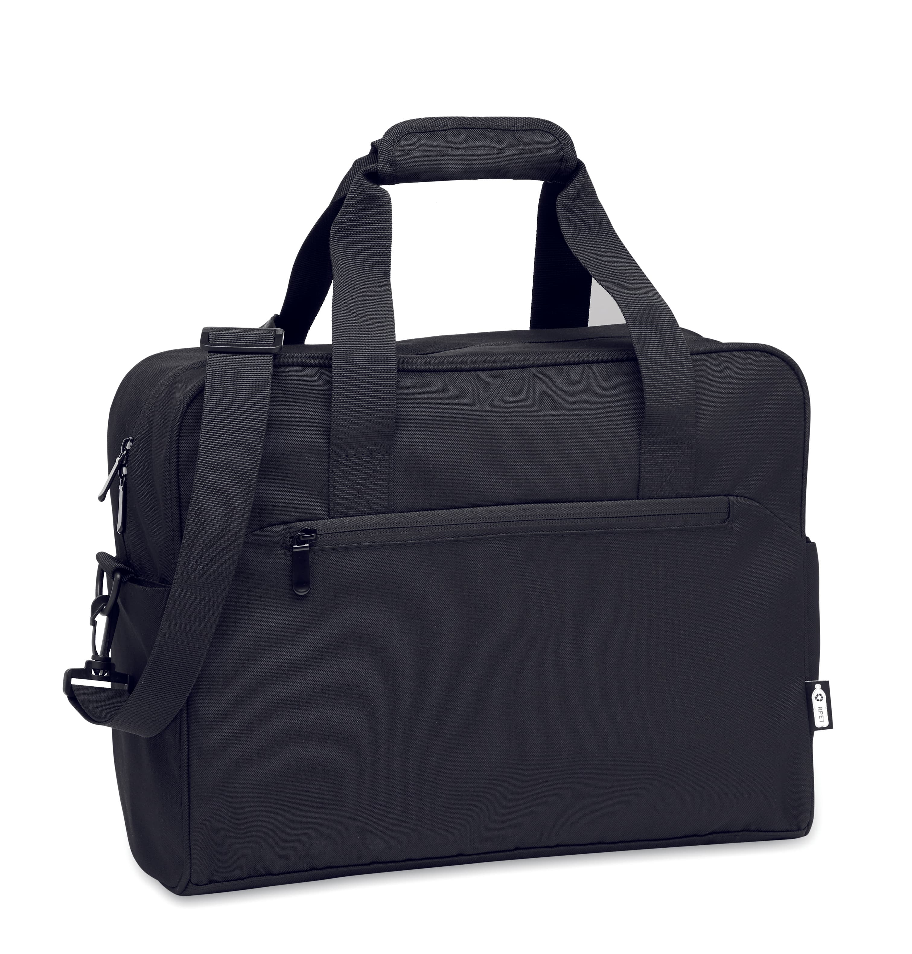 RPET Carry-on Hand Travel Bag