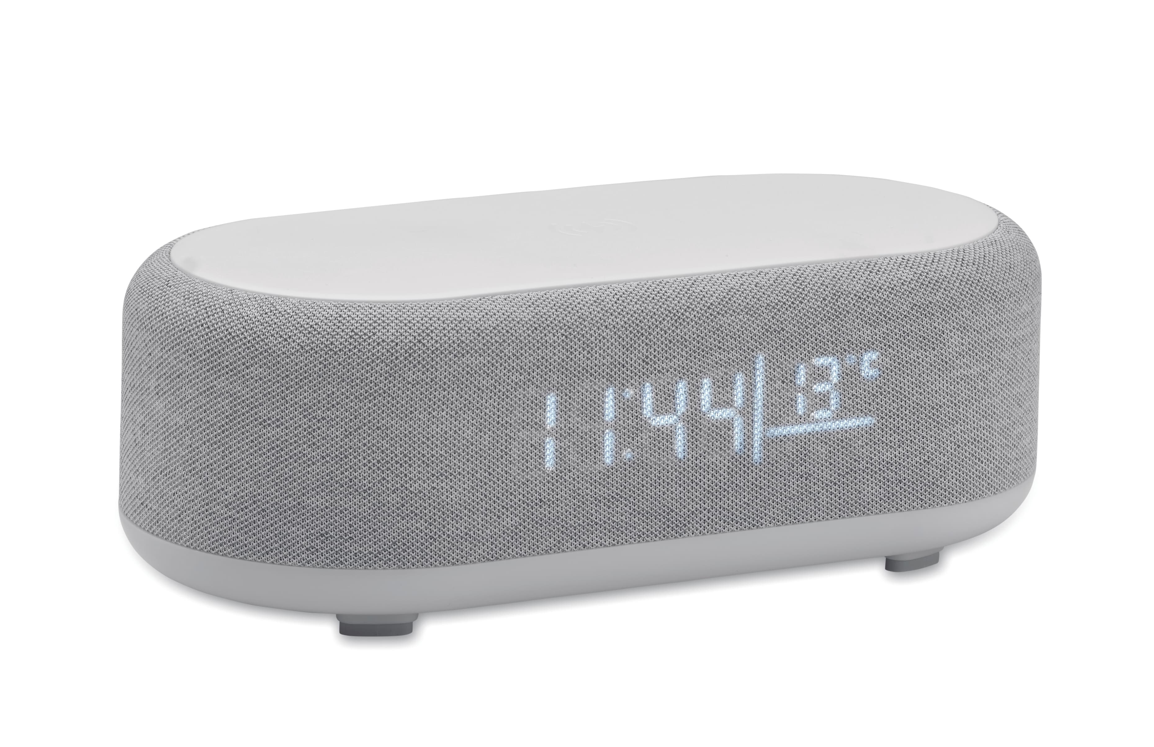 15w Wireless Charging Speaker