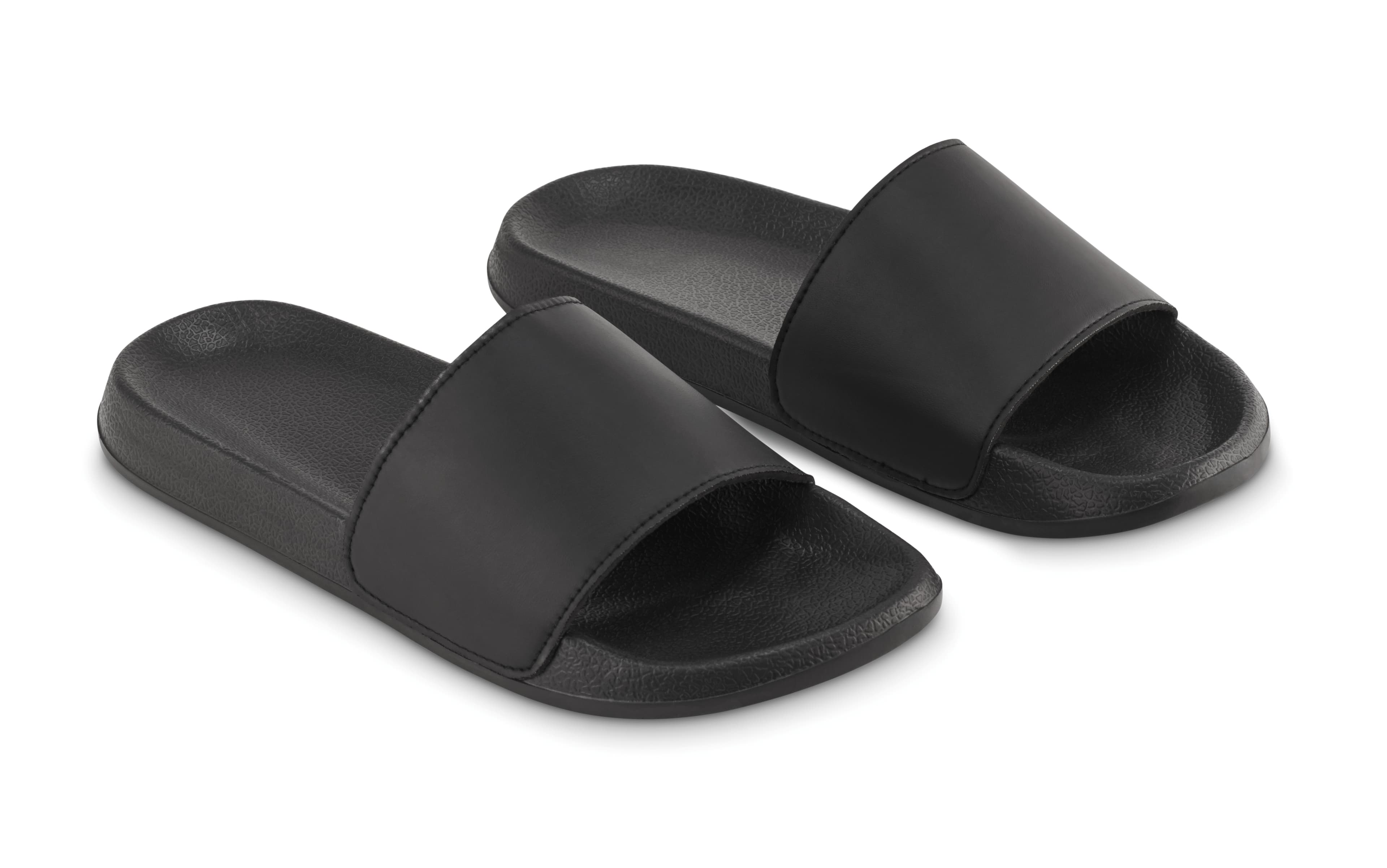 Anti -slip Sliders Size 46/47