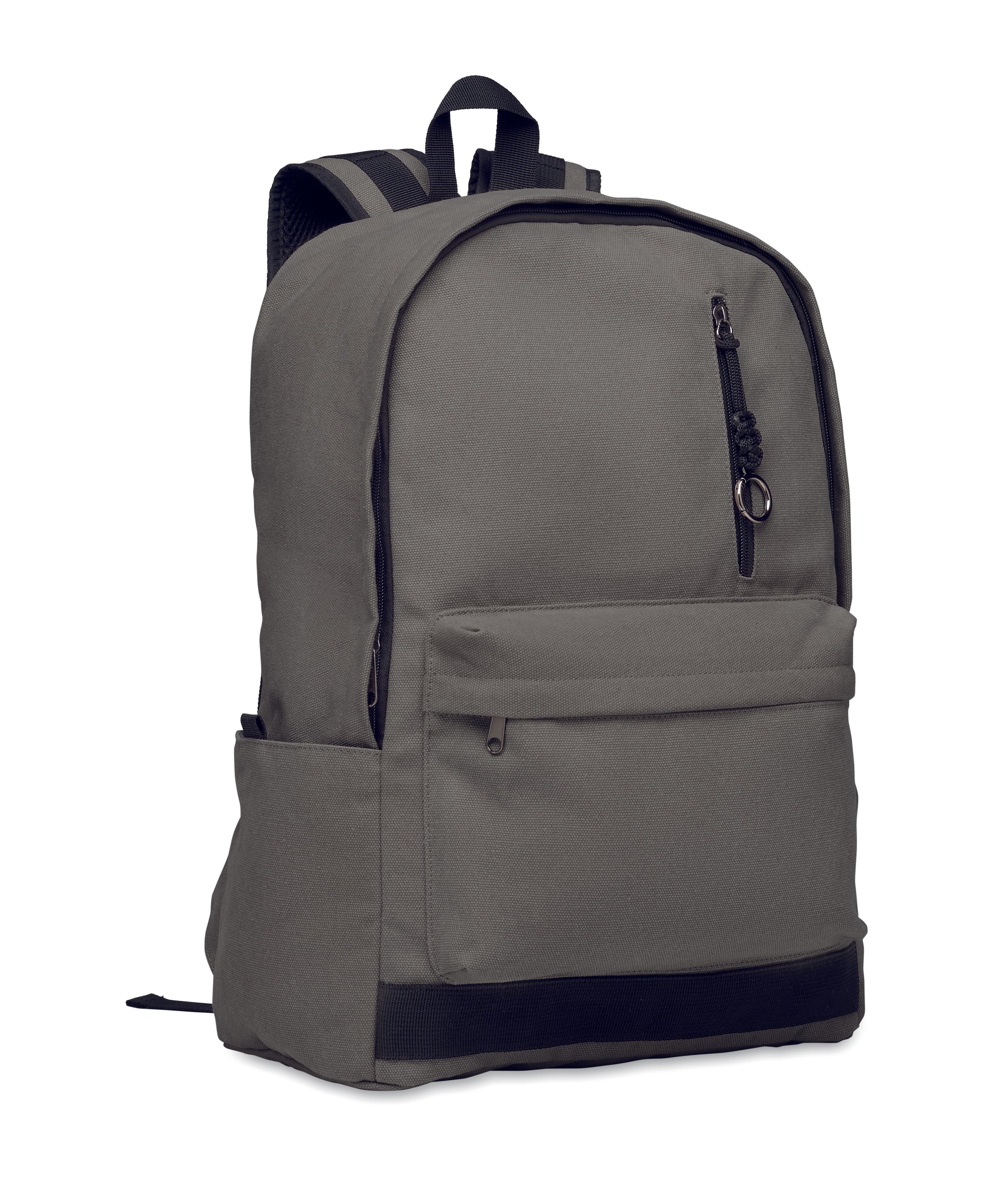 Recycled 15 Inch Laptop Backpack