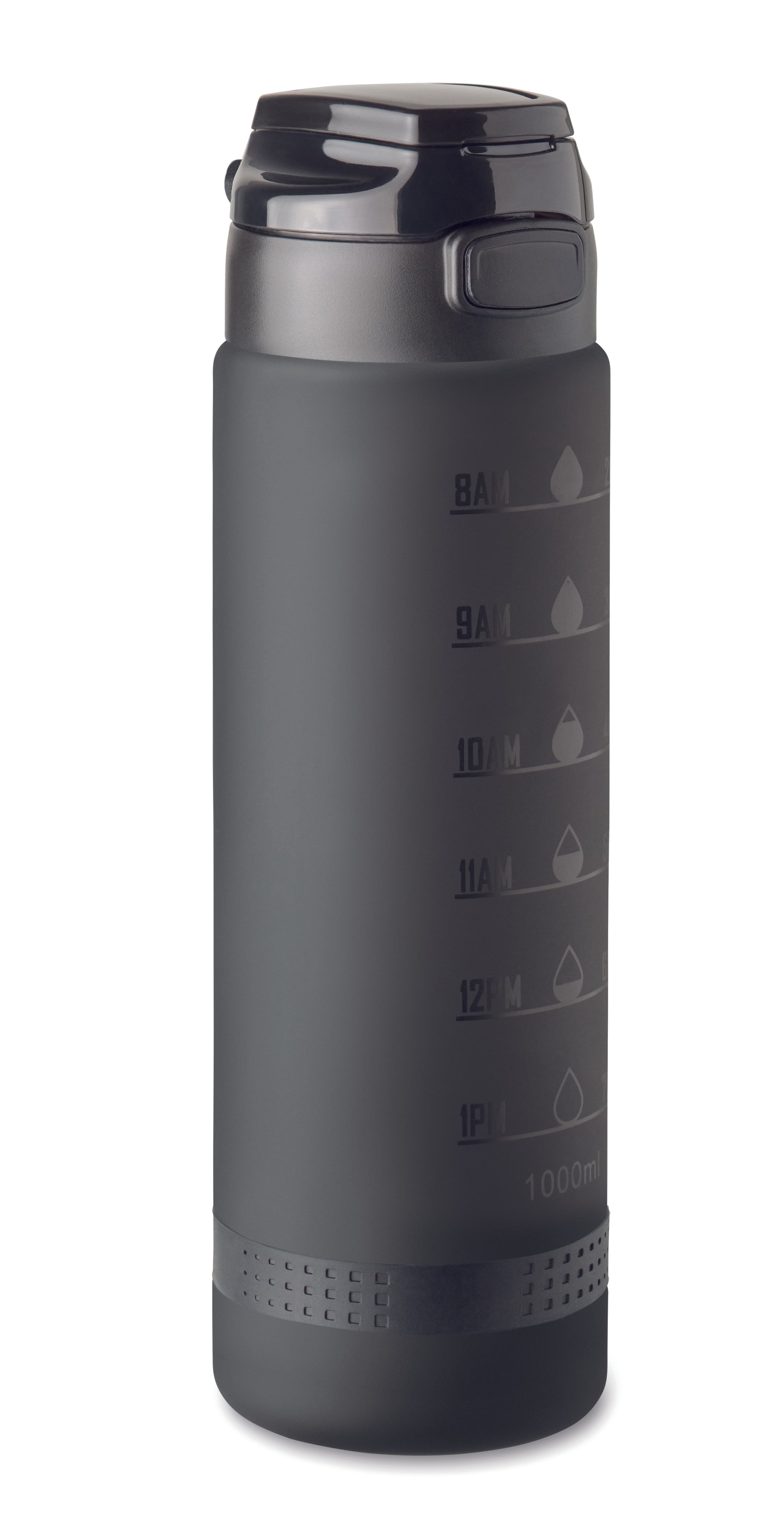 Sports Water Bottle Rpet 1l