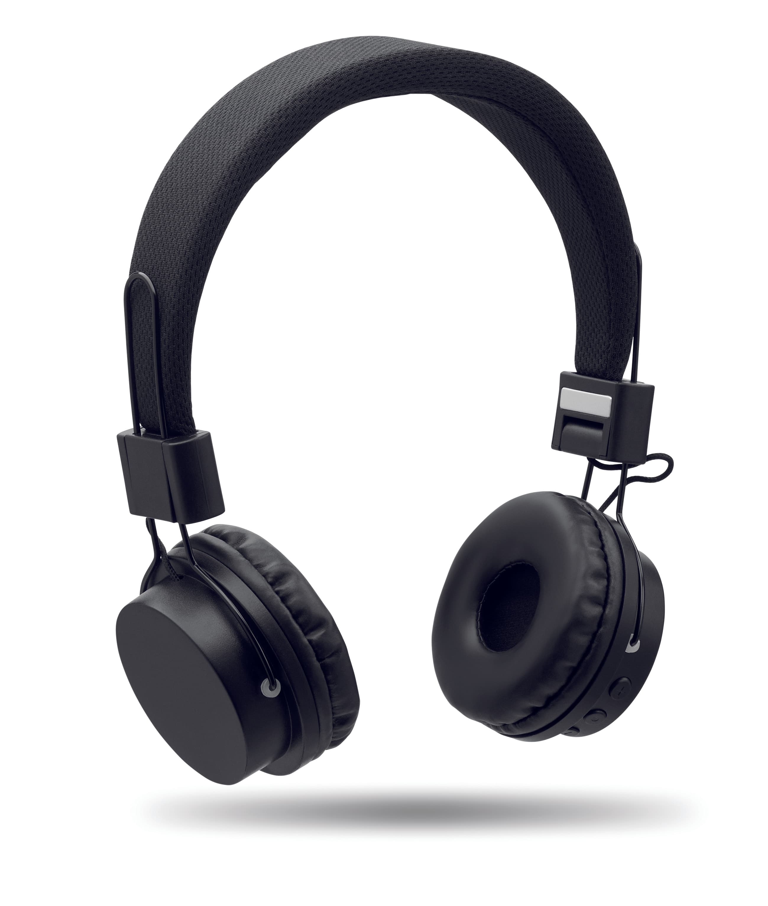 Abs Wireless Foldable Headphone