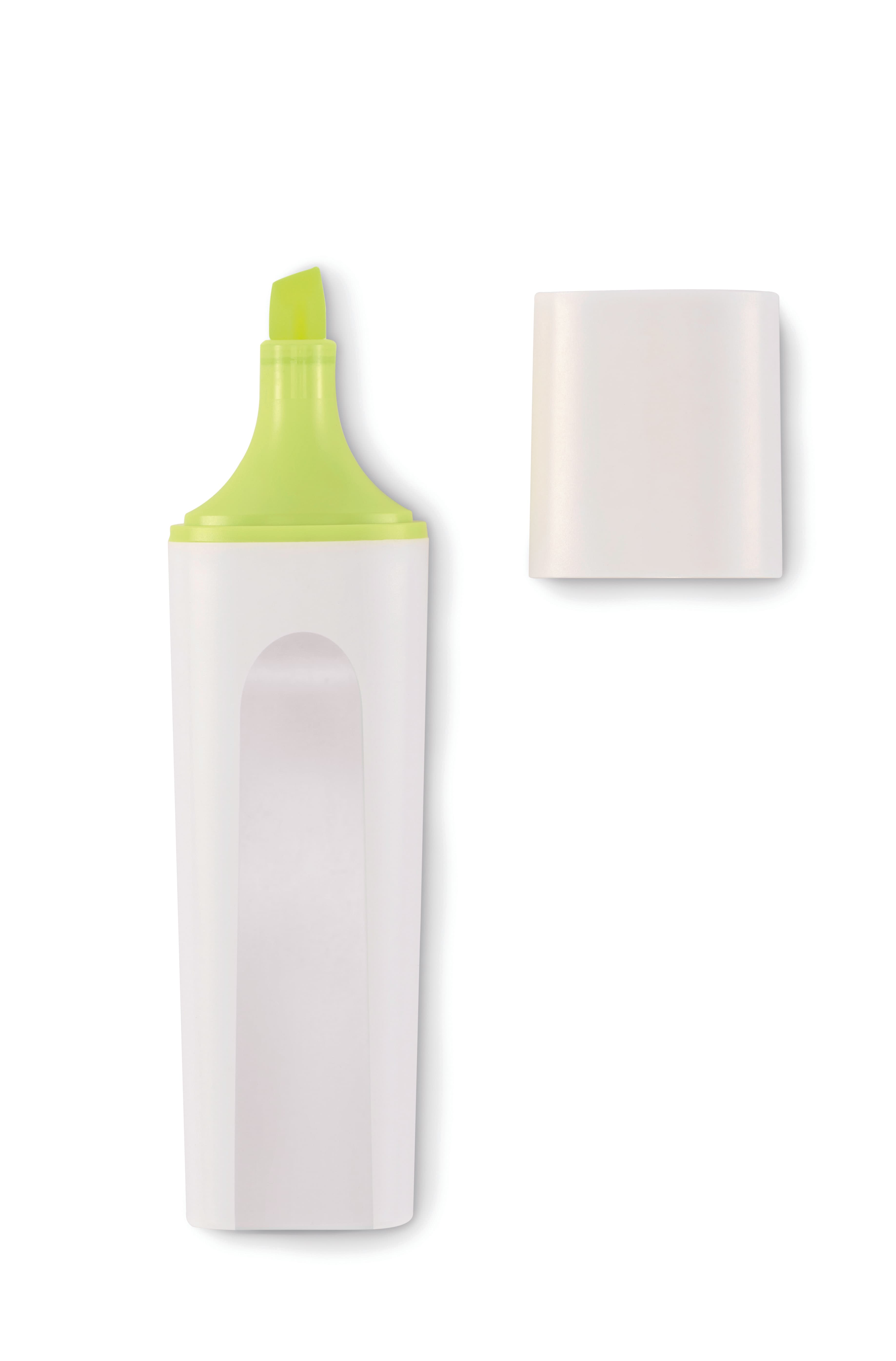 Rpet Highlighter