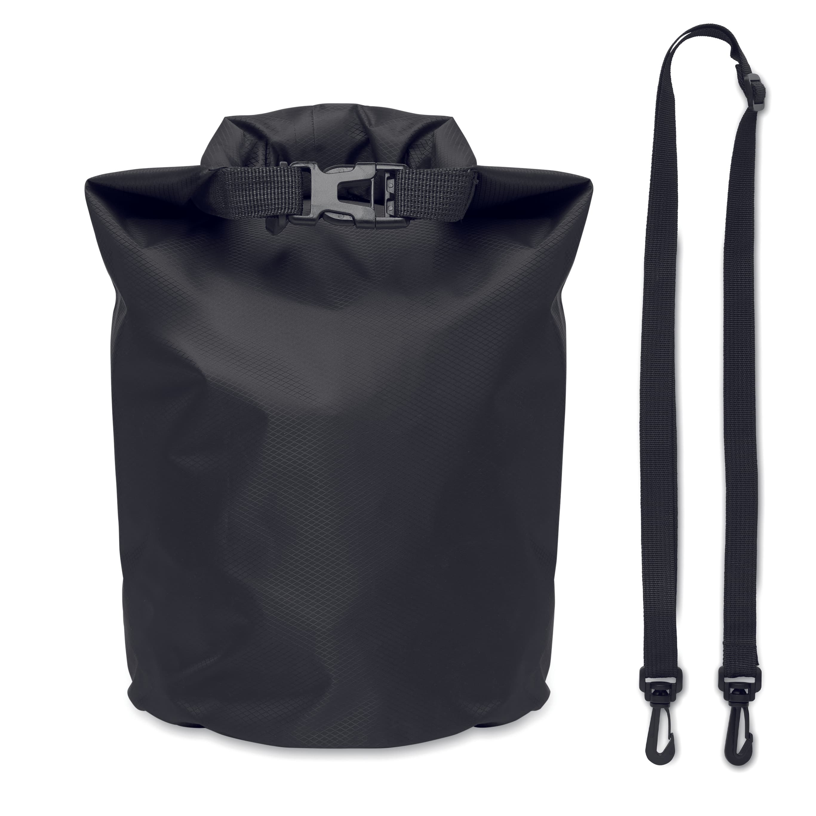 Waterproof Bag 210t Rpet 5l