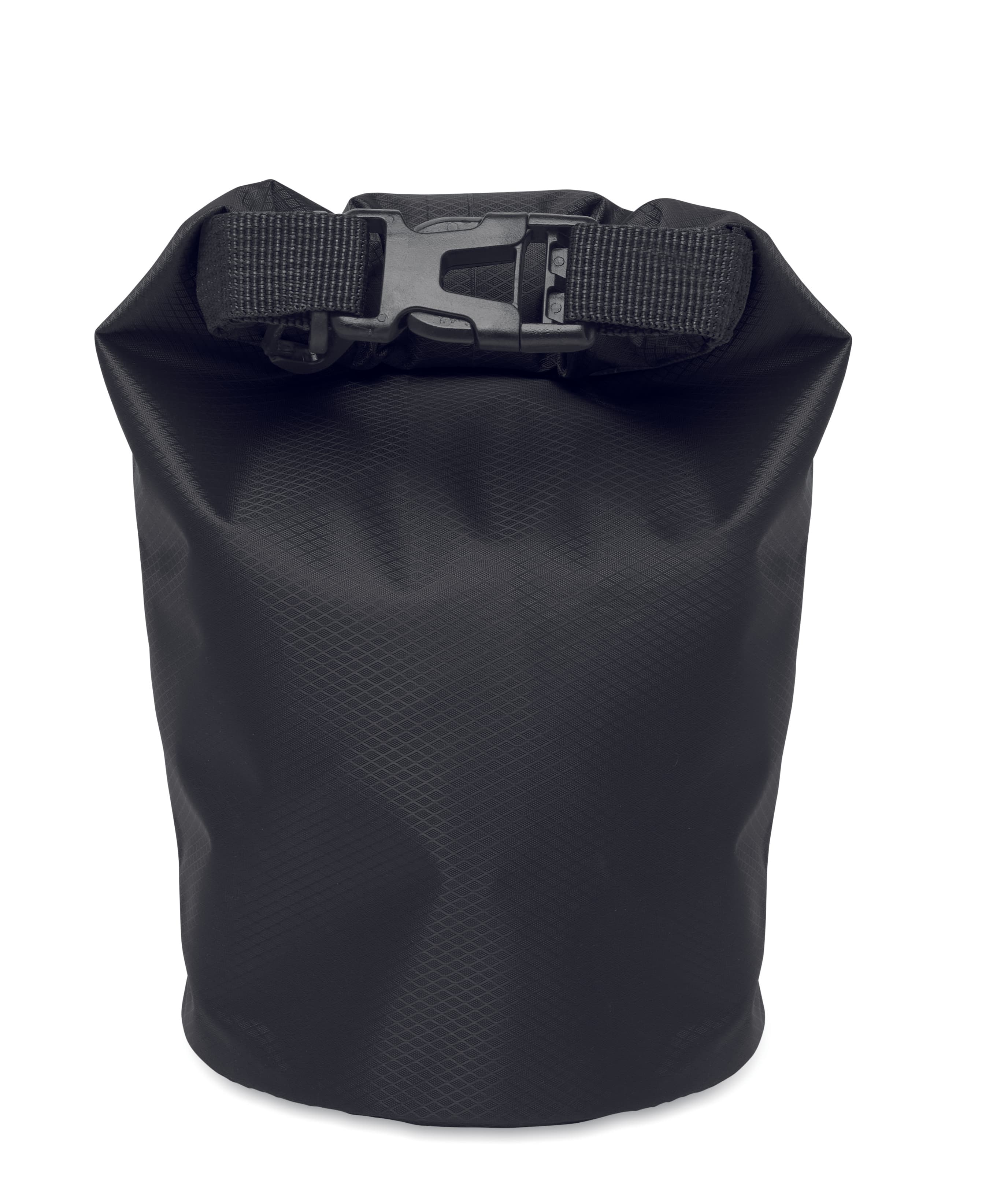 Waterproof Bag 210t Rpet 1,5l