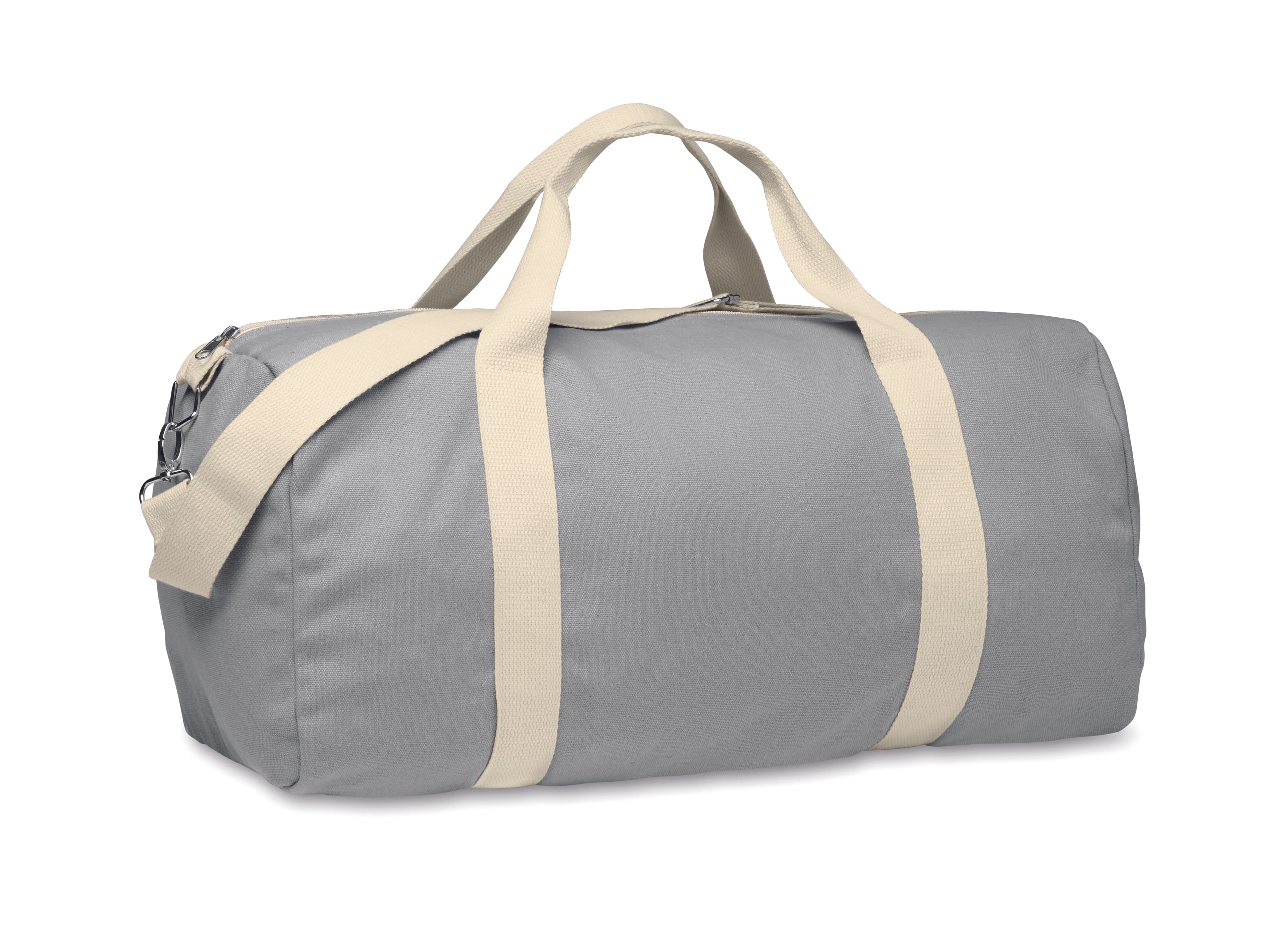 Recycled Duffle Bag 320 Gr/m²