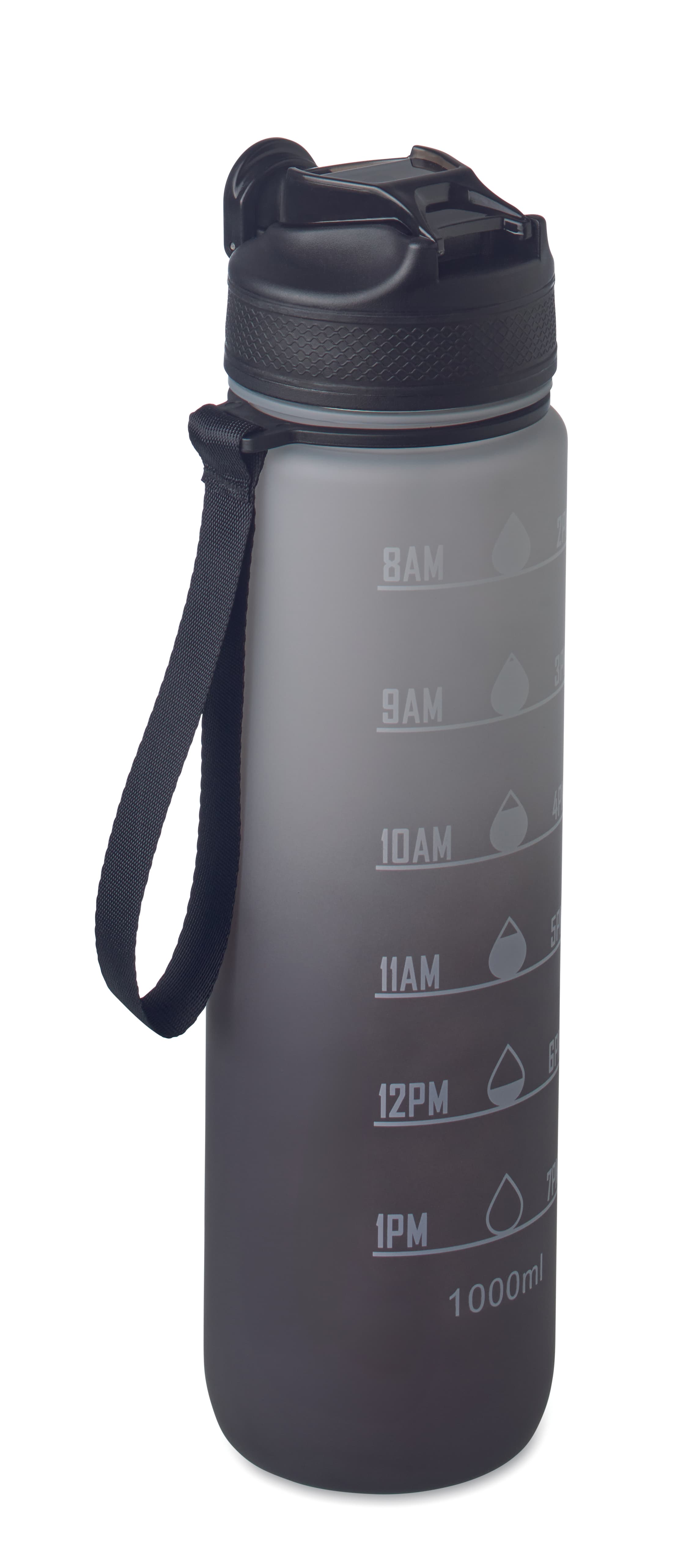 Sports Water Bottle Rpet 1l