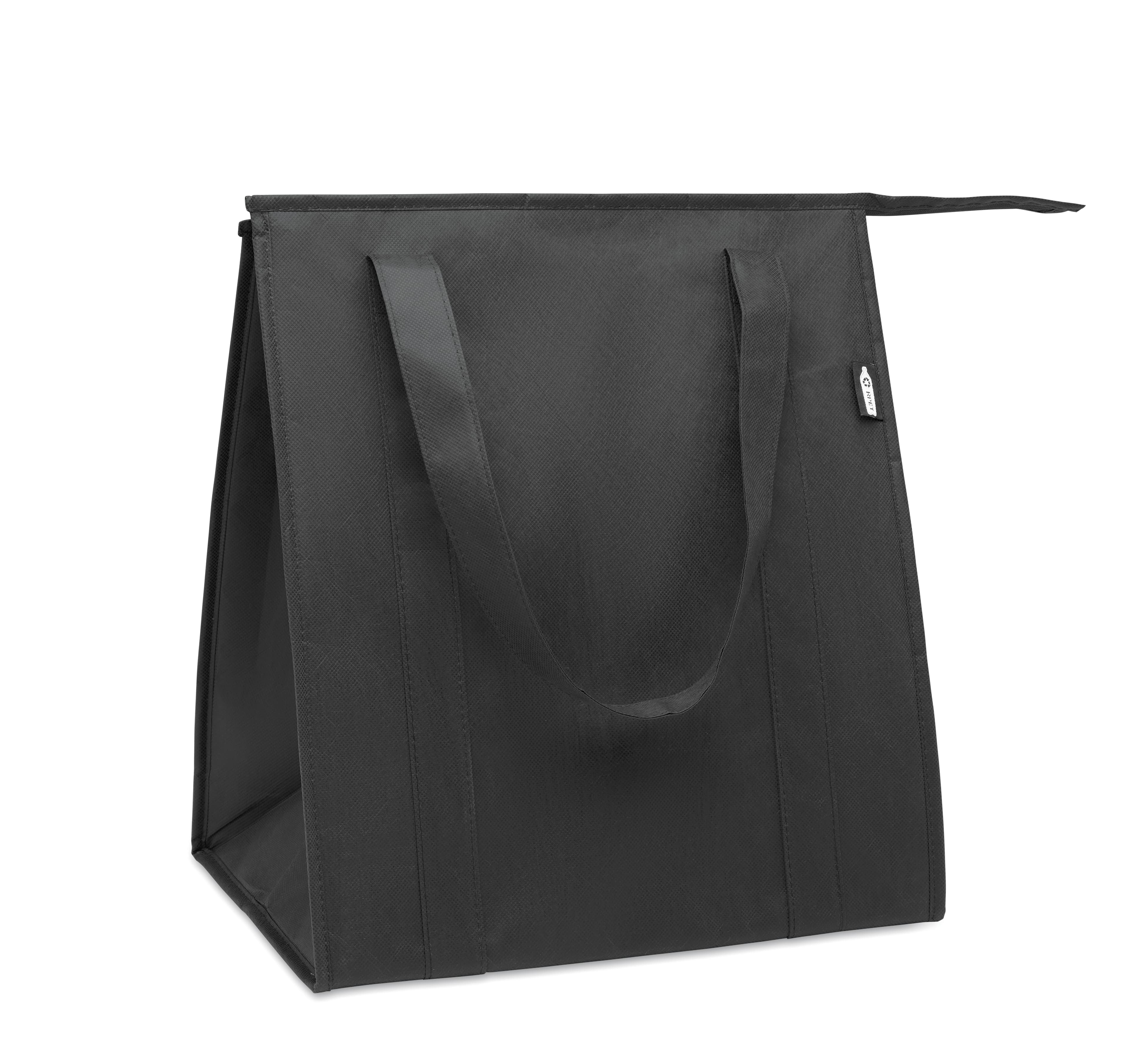 Non Woven Rpet Cooler Bag