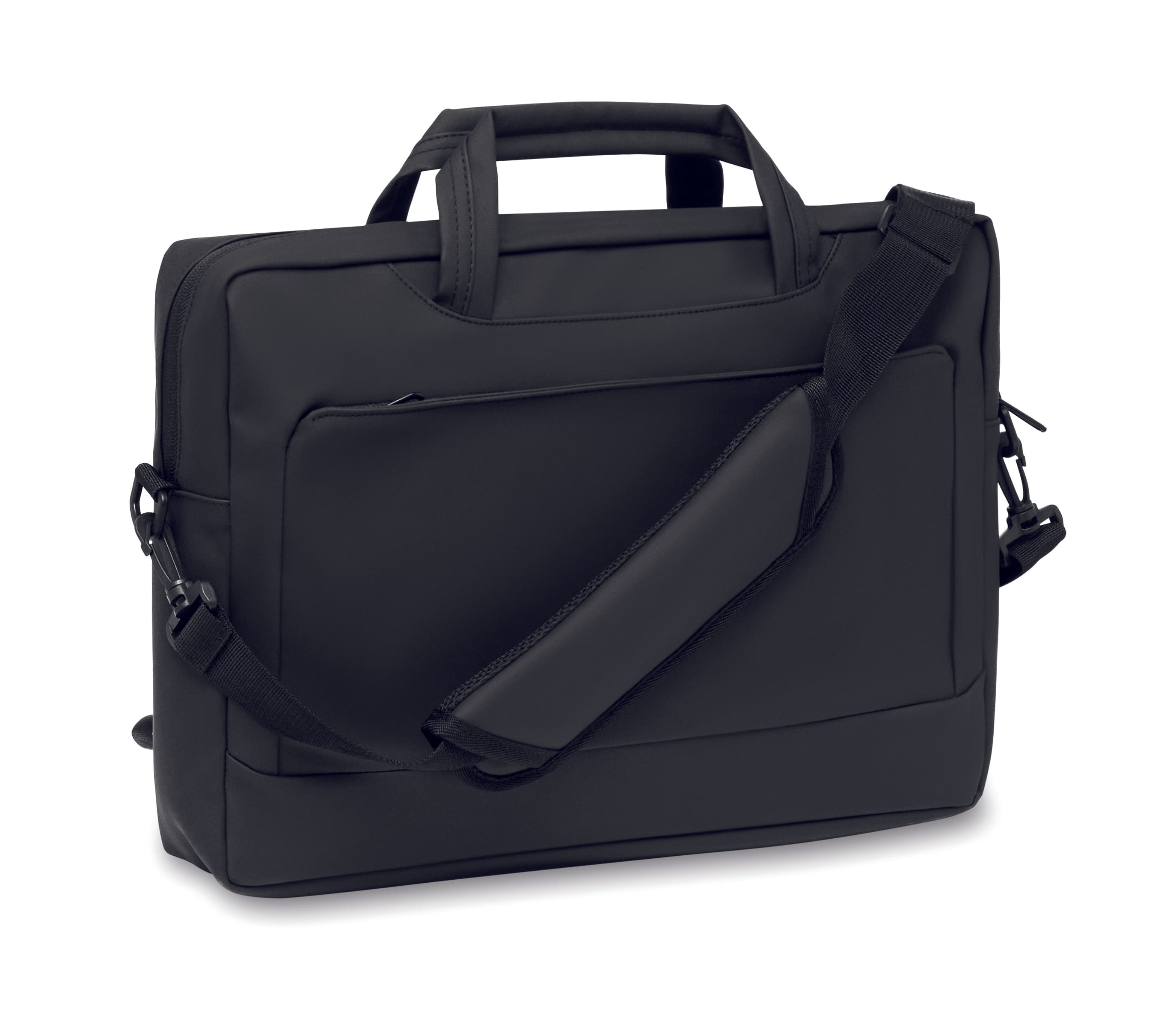 RPET 15 Inch Laptop Bag