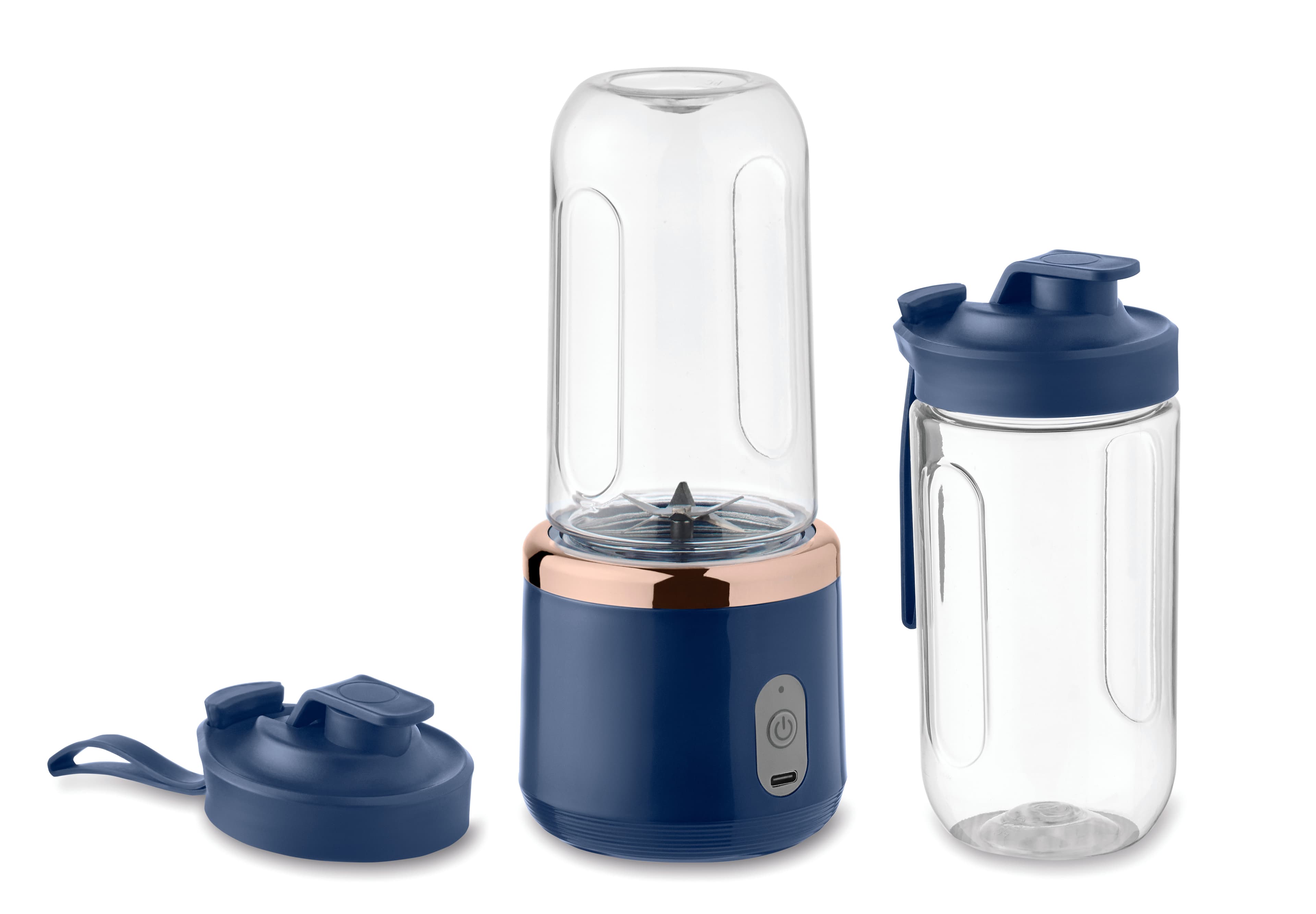 Promotional Portable Blender