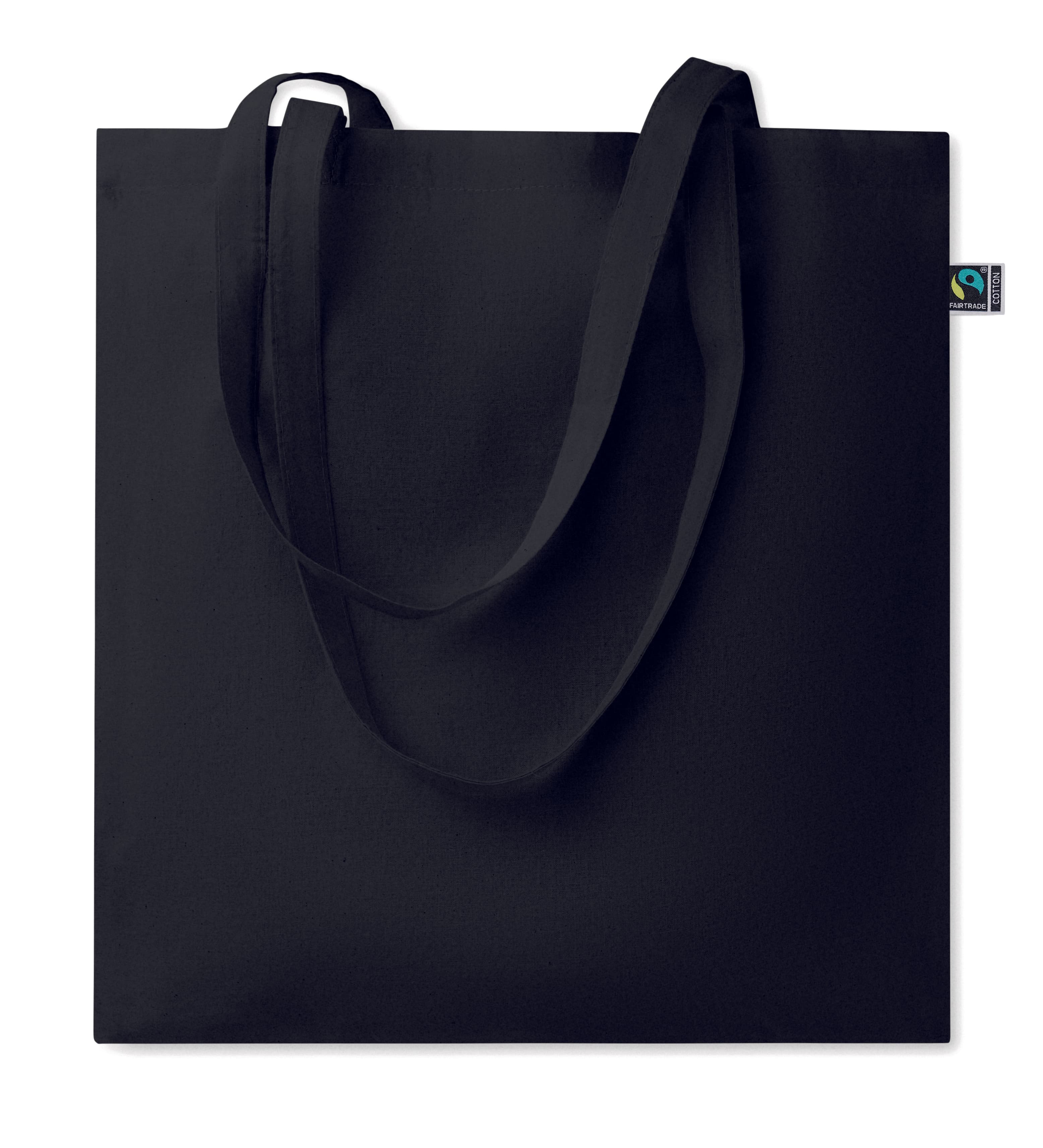 Shopping Bag Fairtrade 180gr