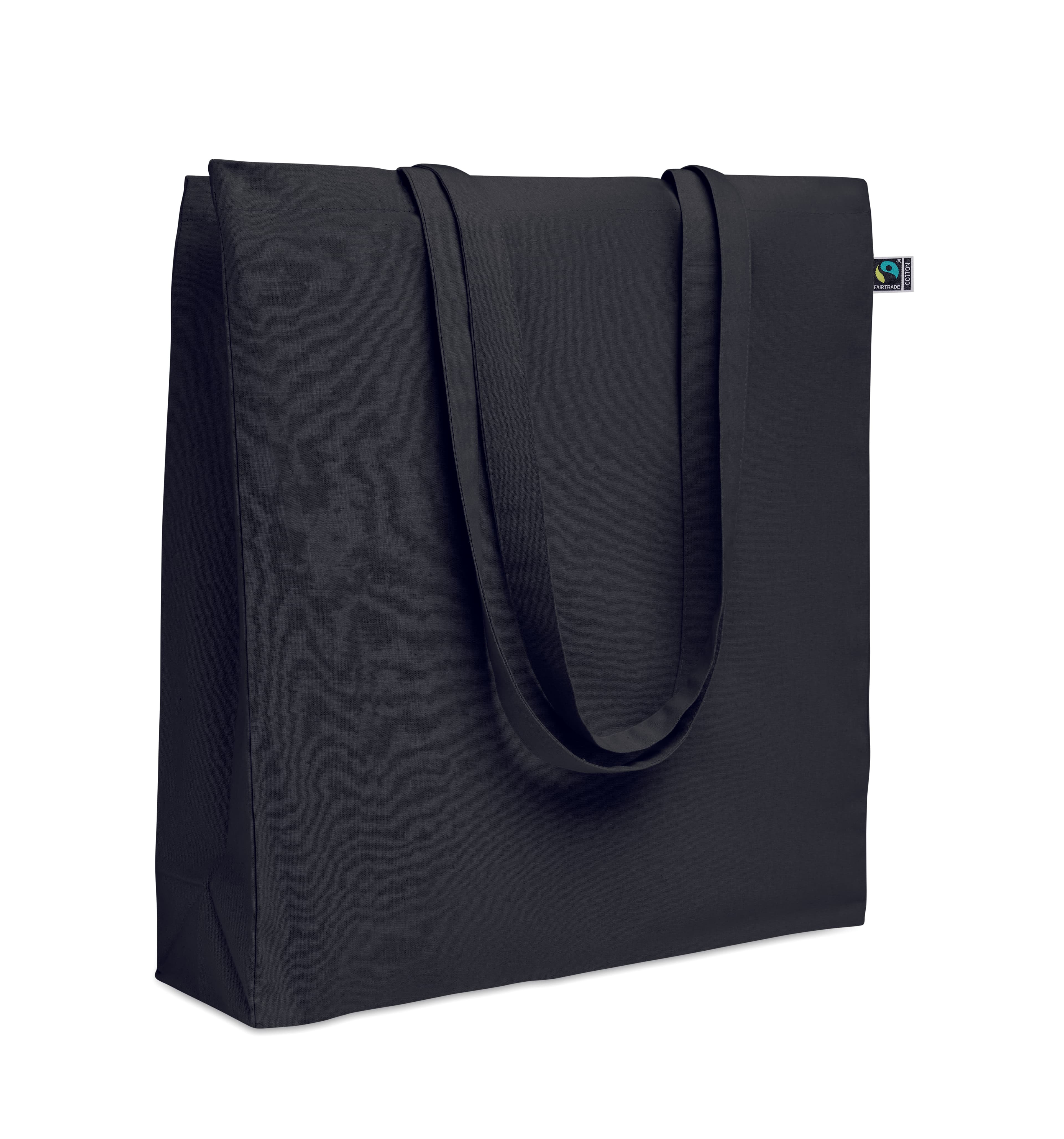 Shopping Bag Fairtrade 180 Gr